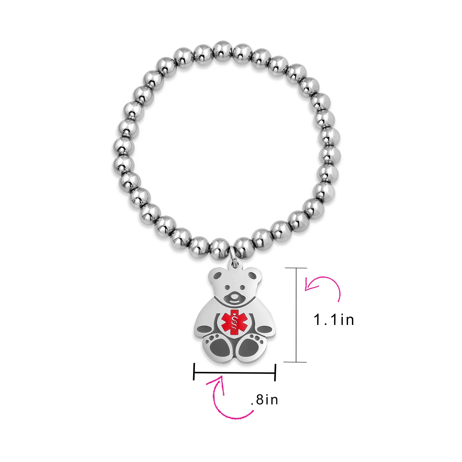 Product image 31