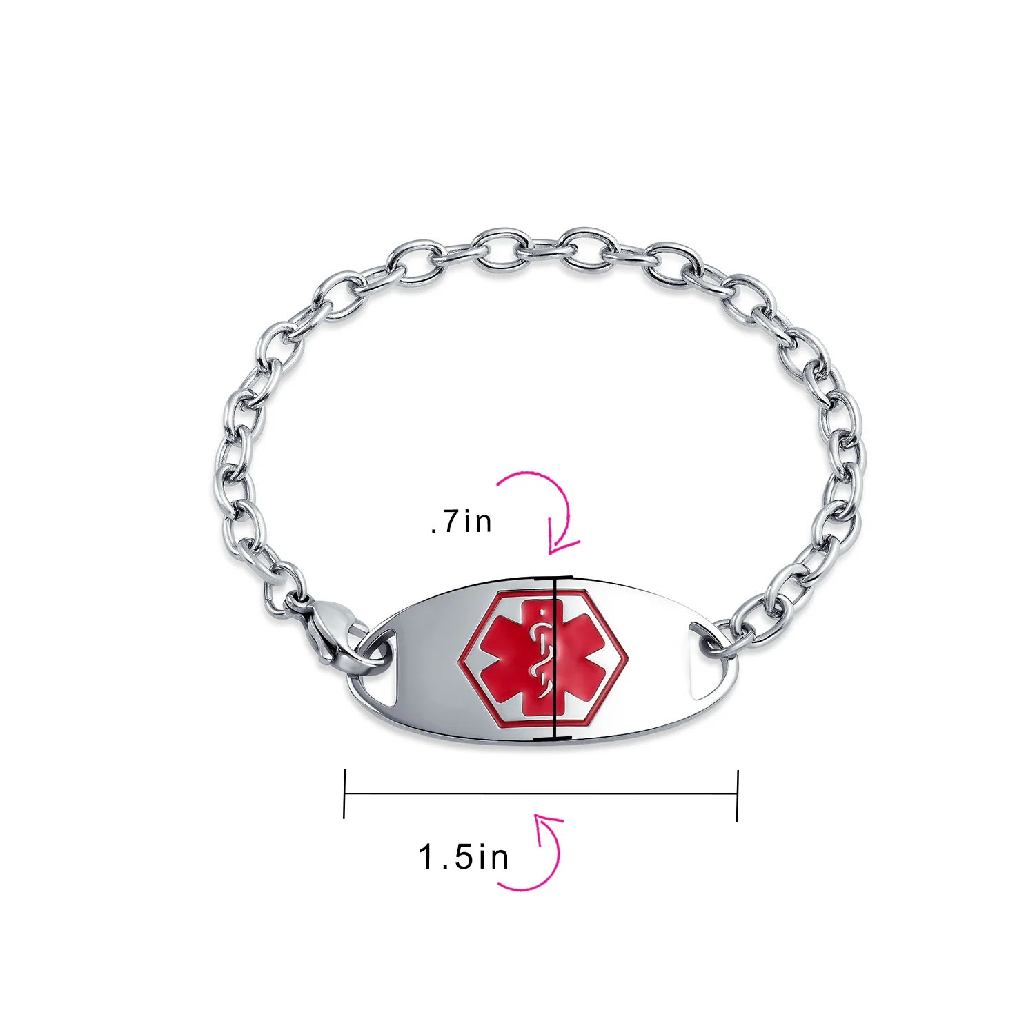 Product image 41