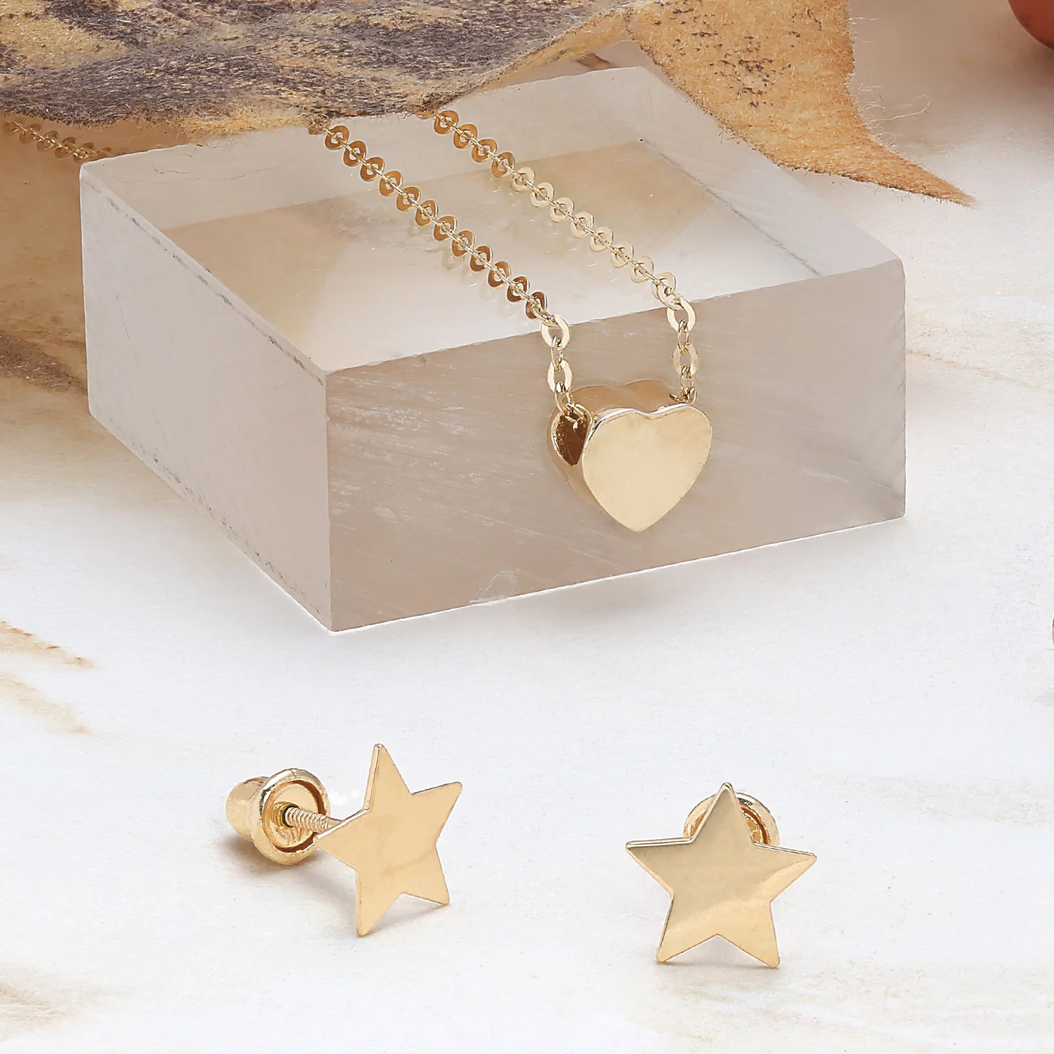 Product image 135