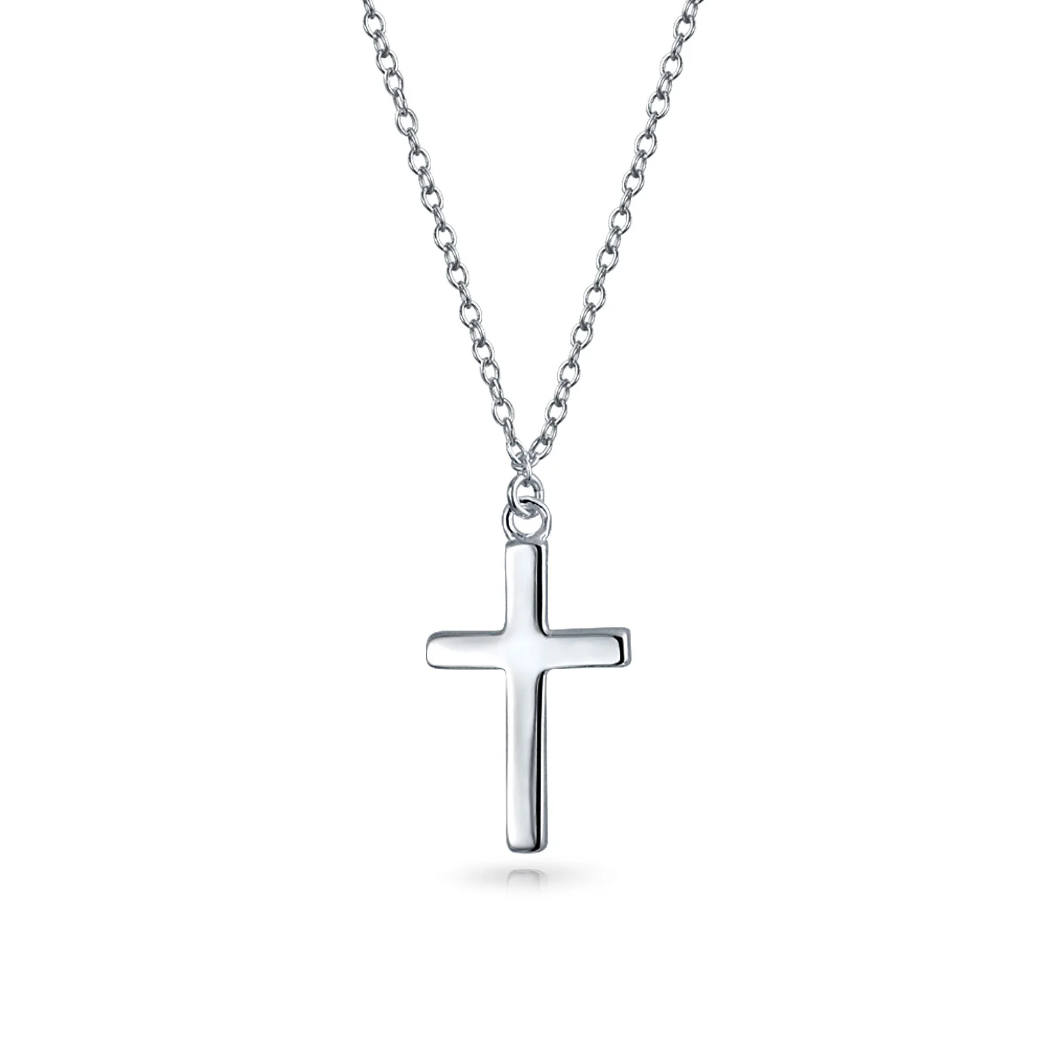 Rose Gold Jewelry | Trending Romantic Styles in Necklaces, Rings & Earrings