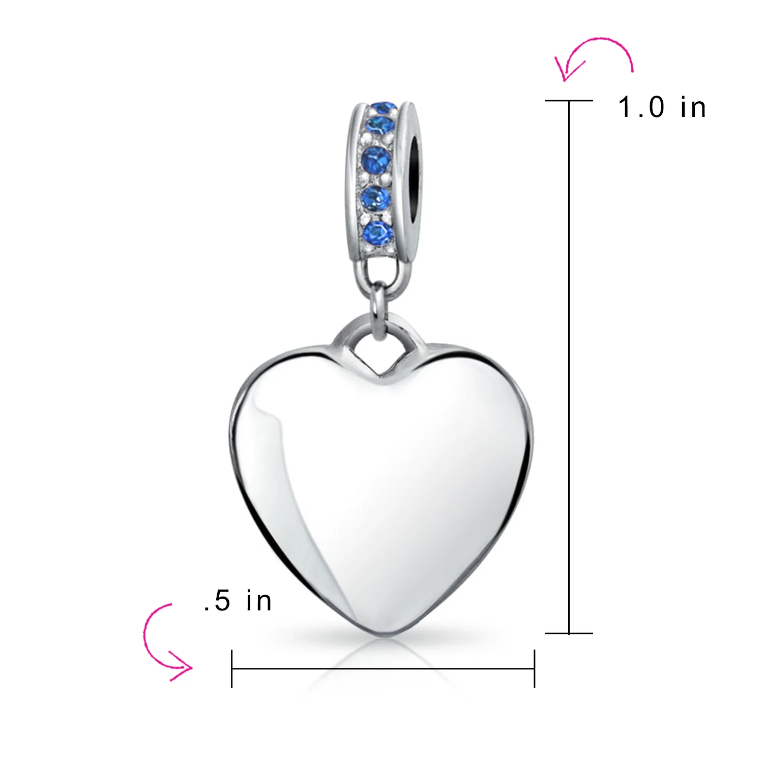 Product image 89
