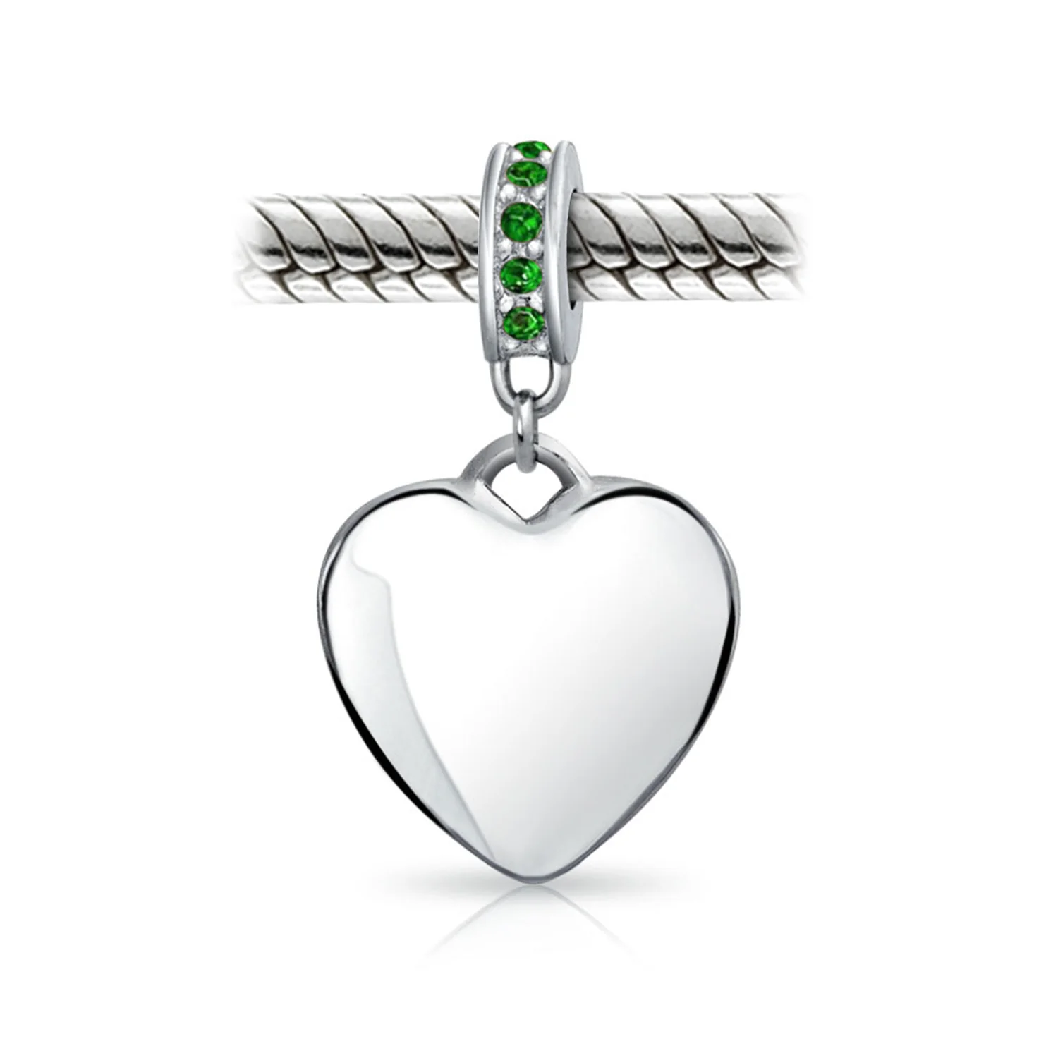 Product image 71