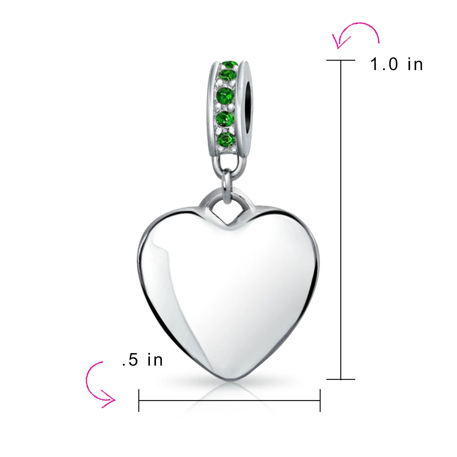 Product image 92
