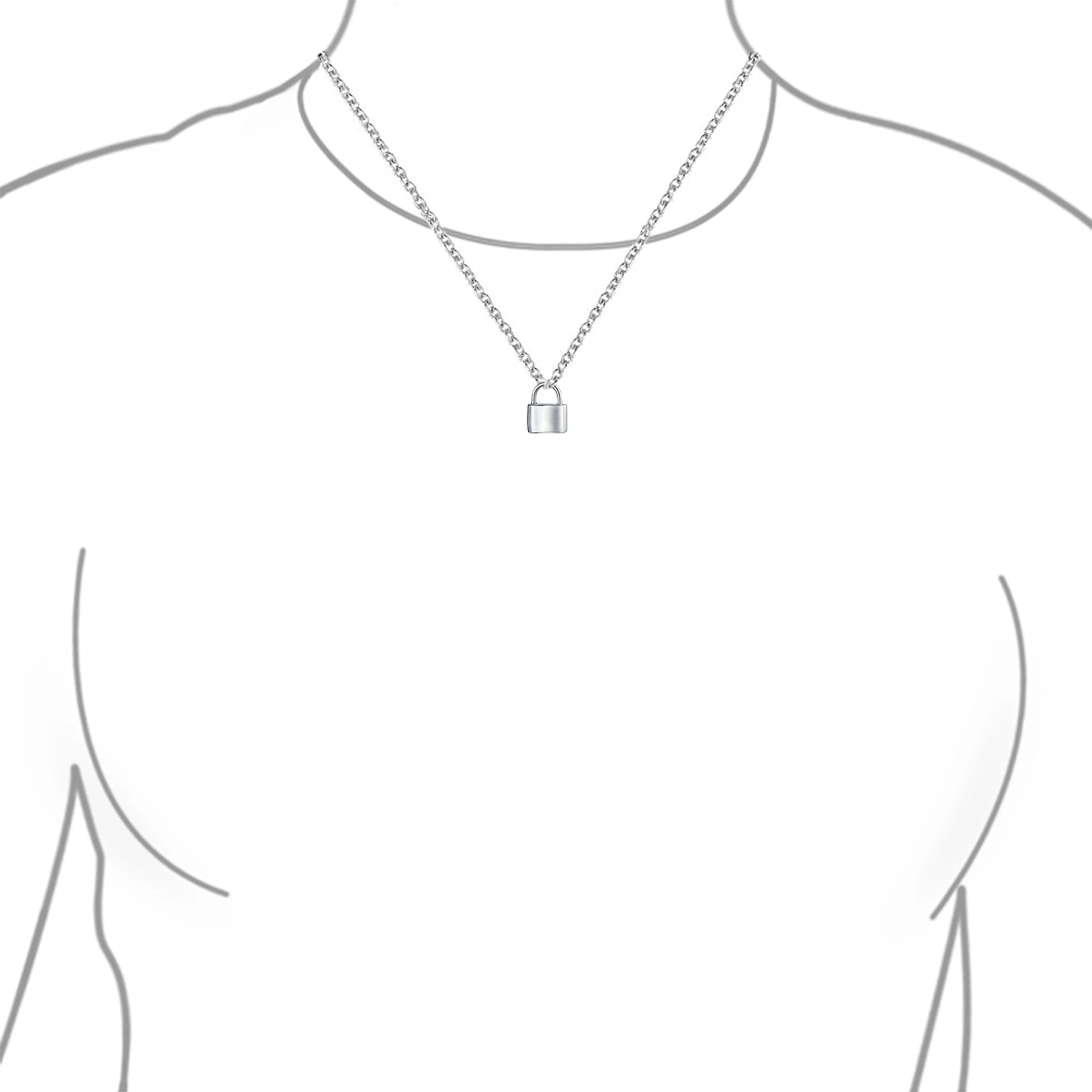 Product image 124
