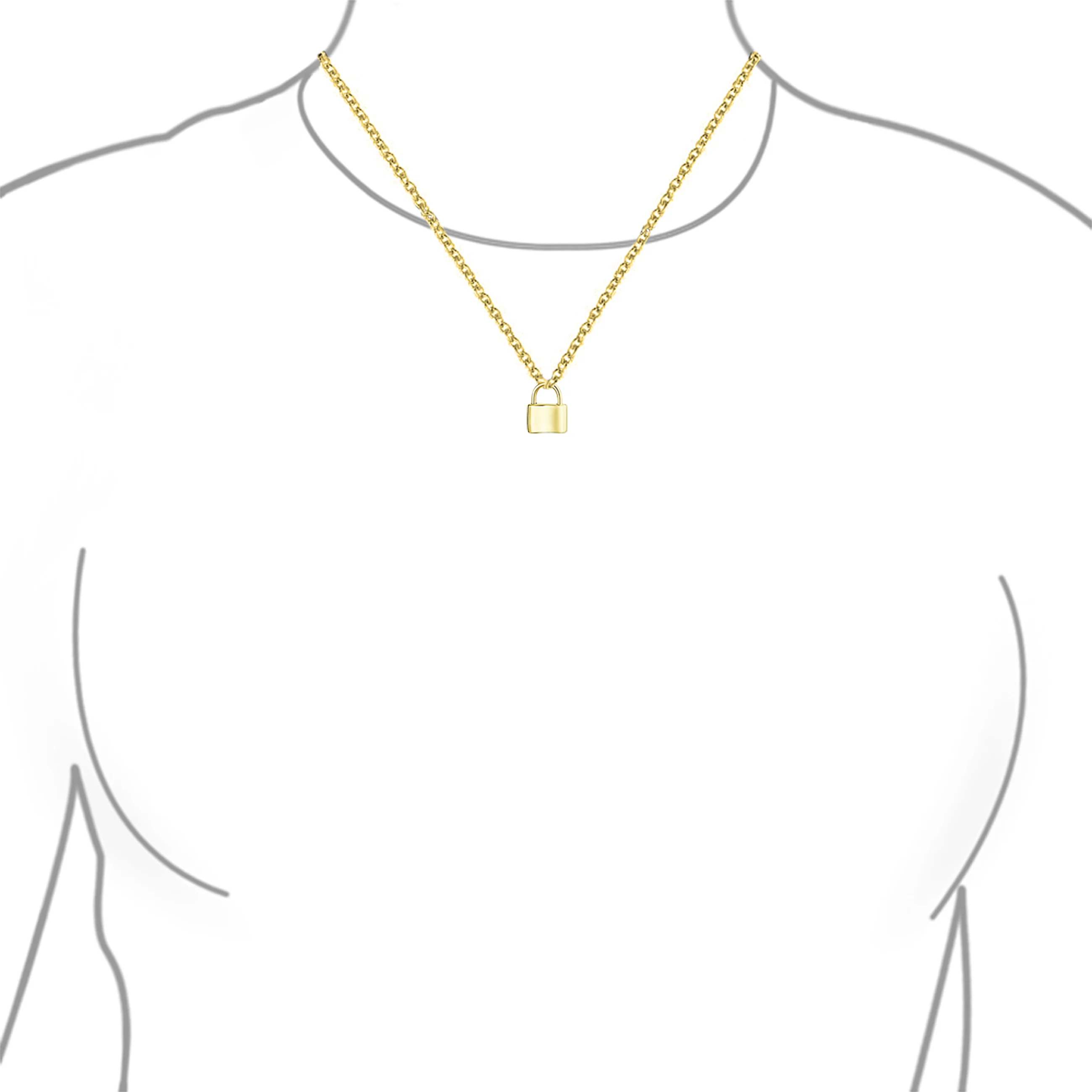 Product image 134