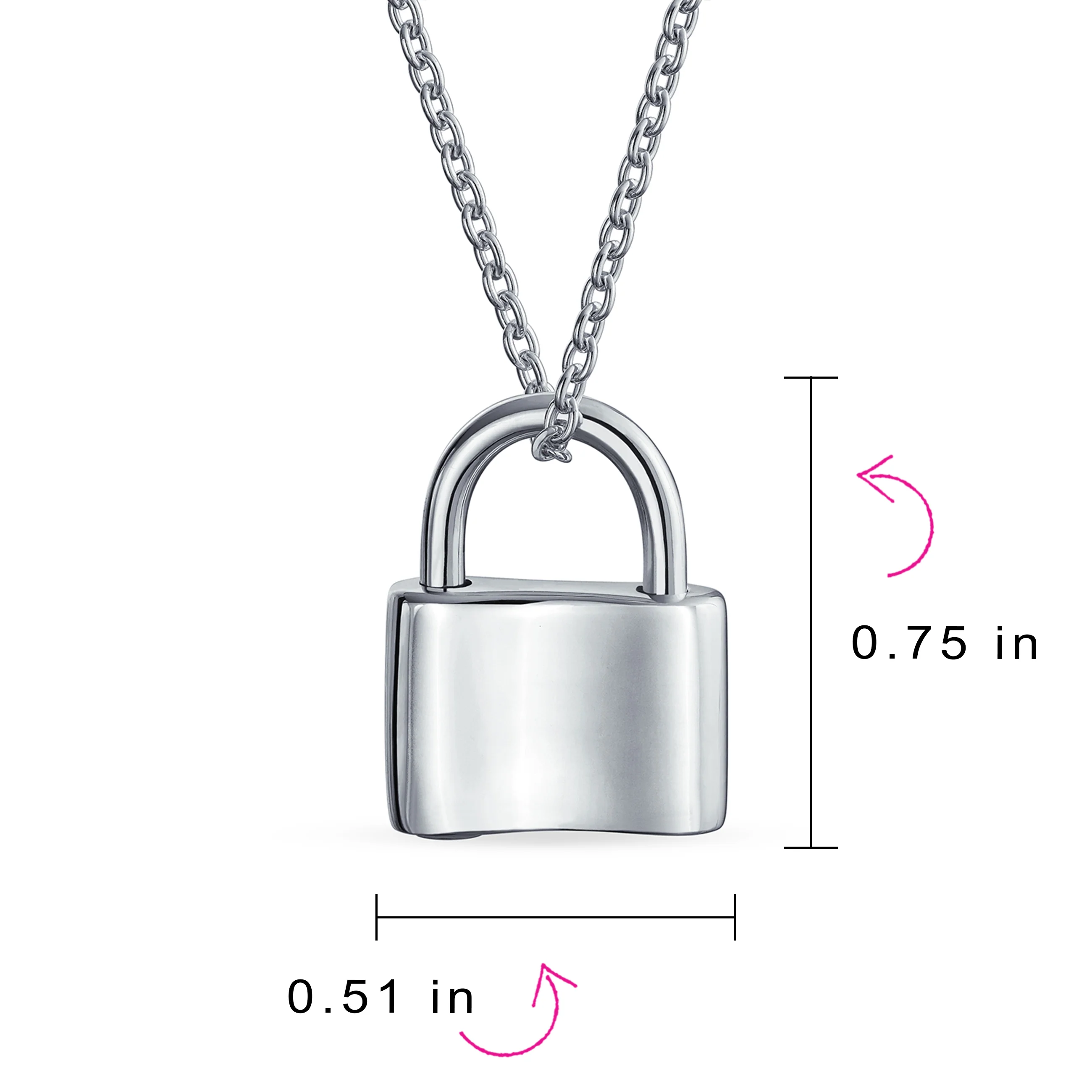 Product image 156