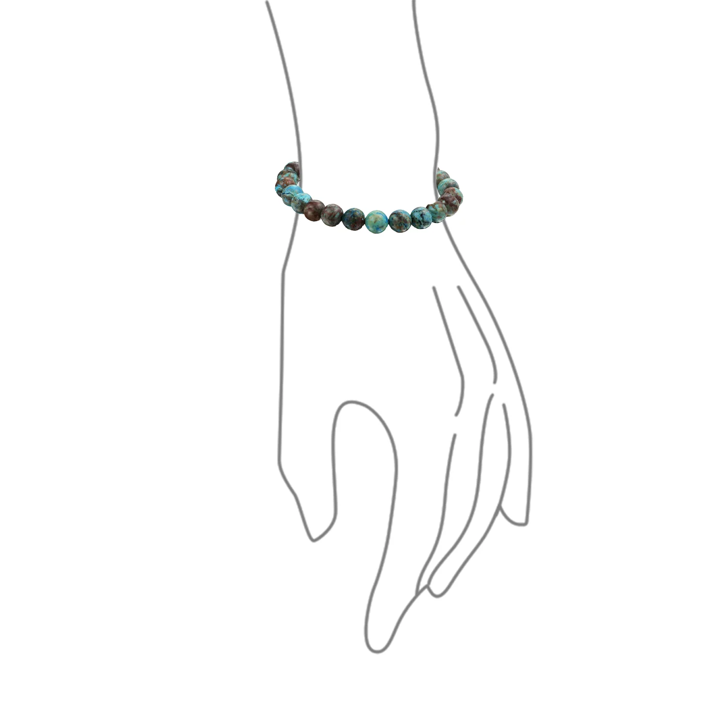 Product image 26