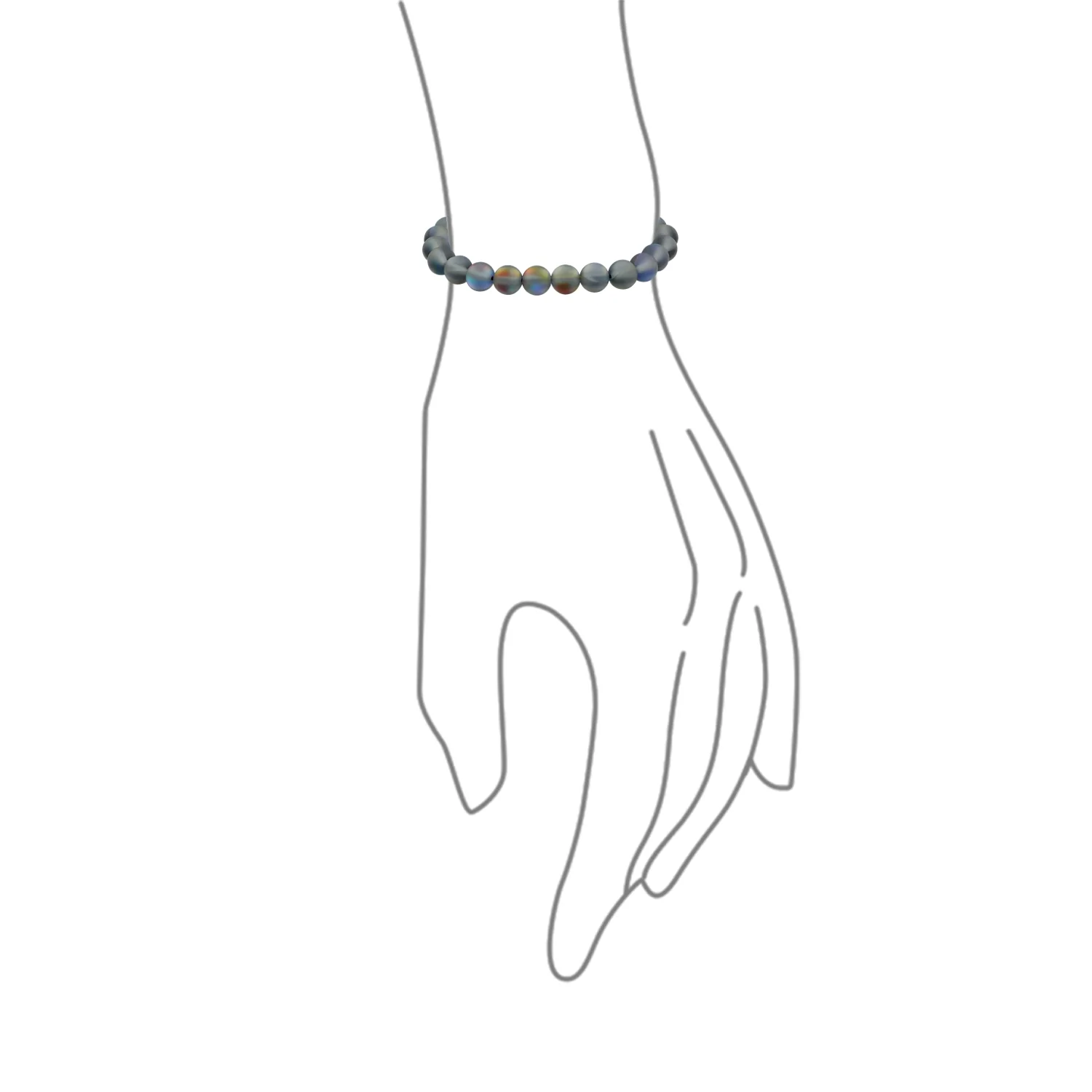 Product image 29