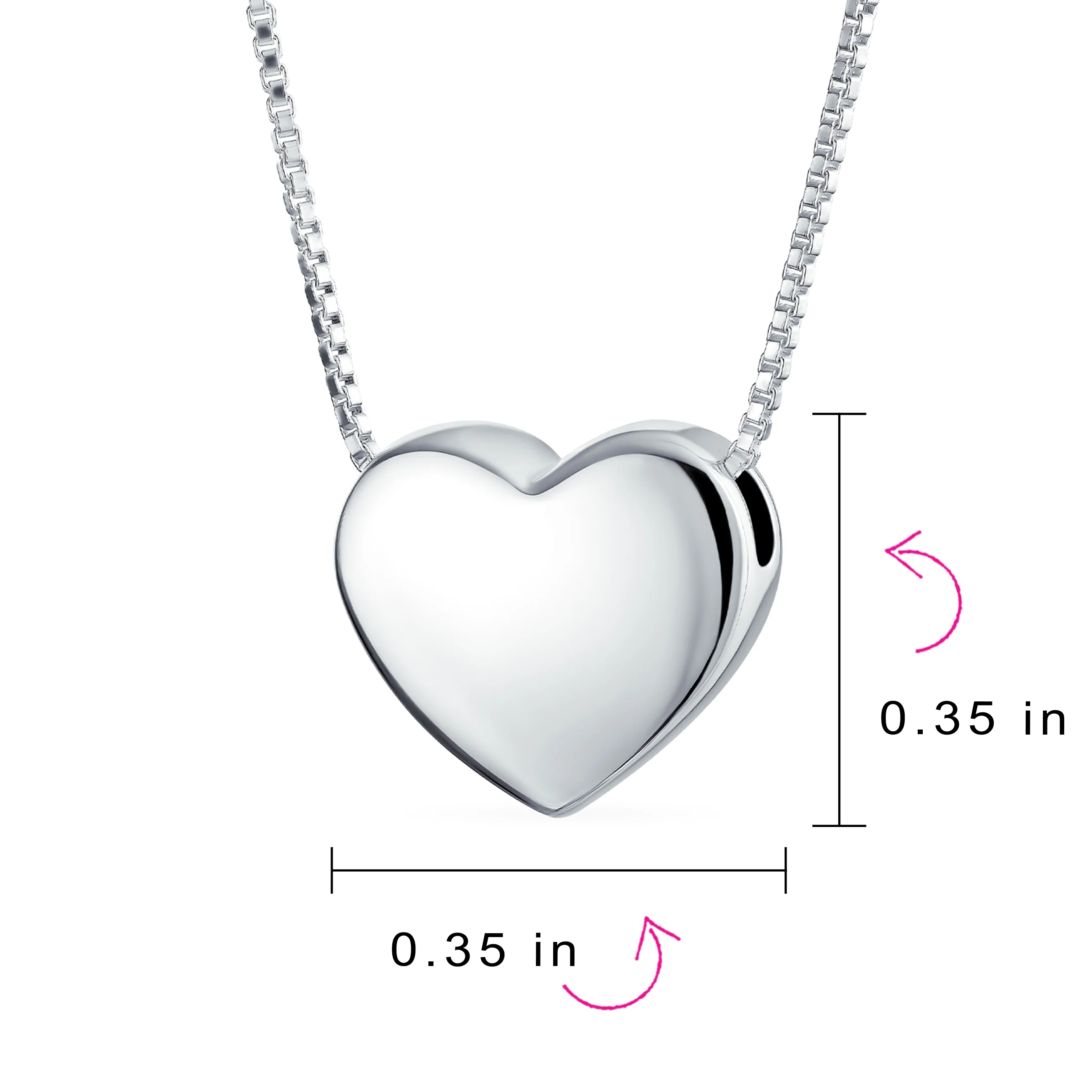 Product image 89
