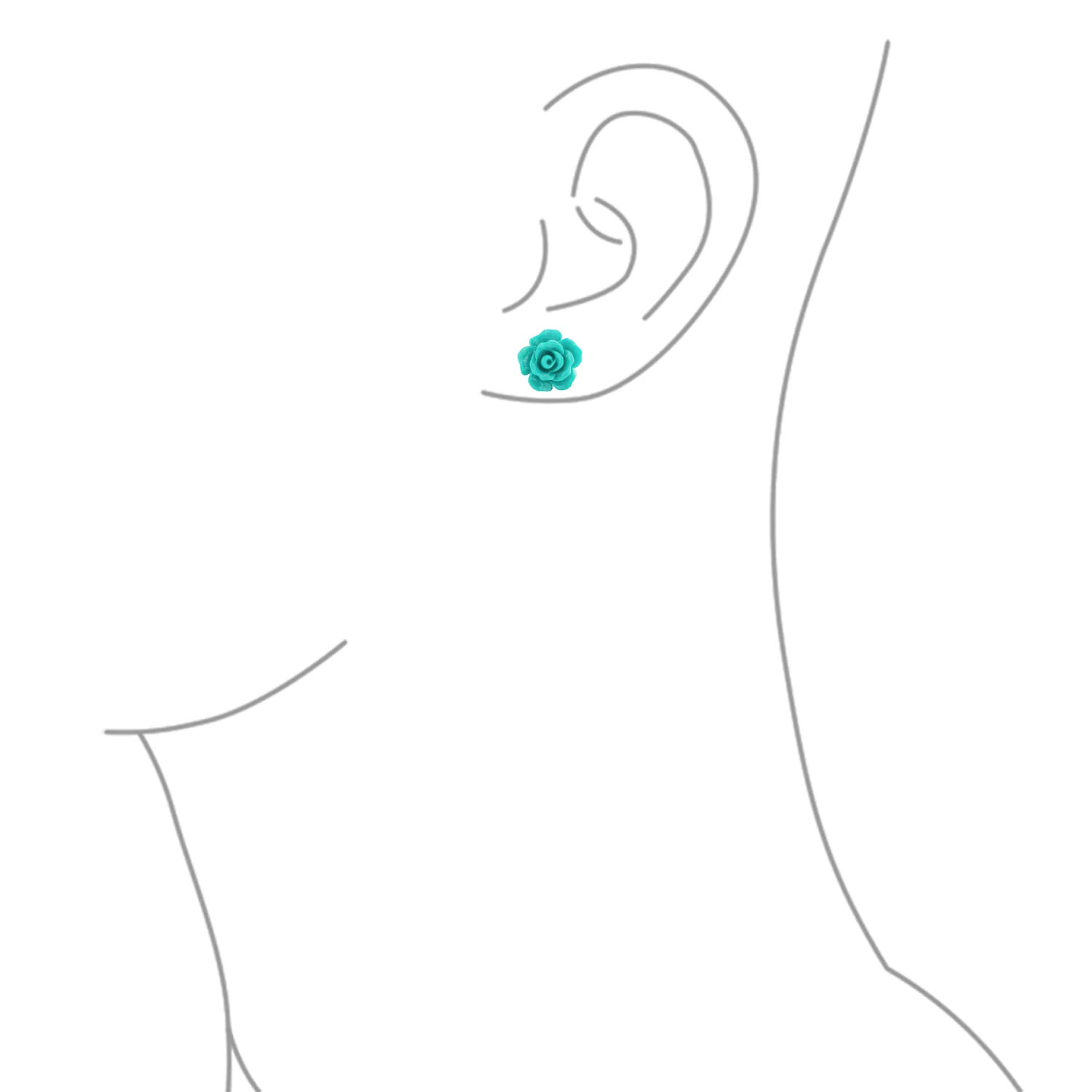 Product image 55