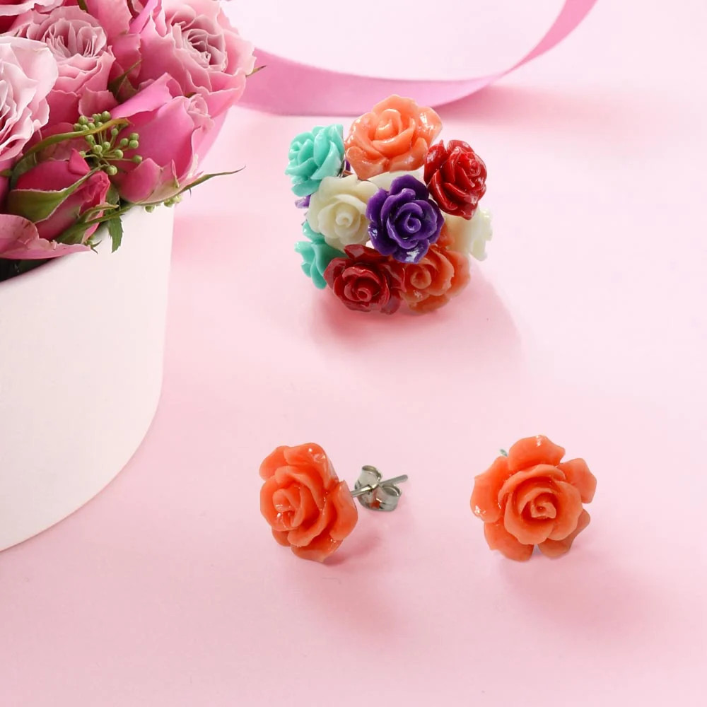 Product image 66