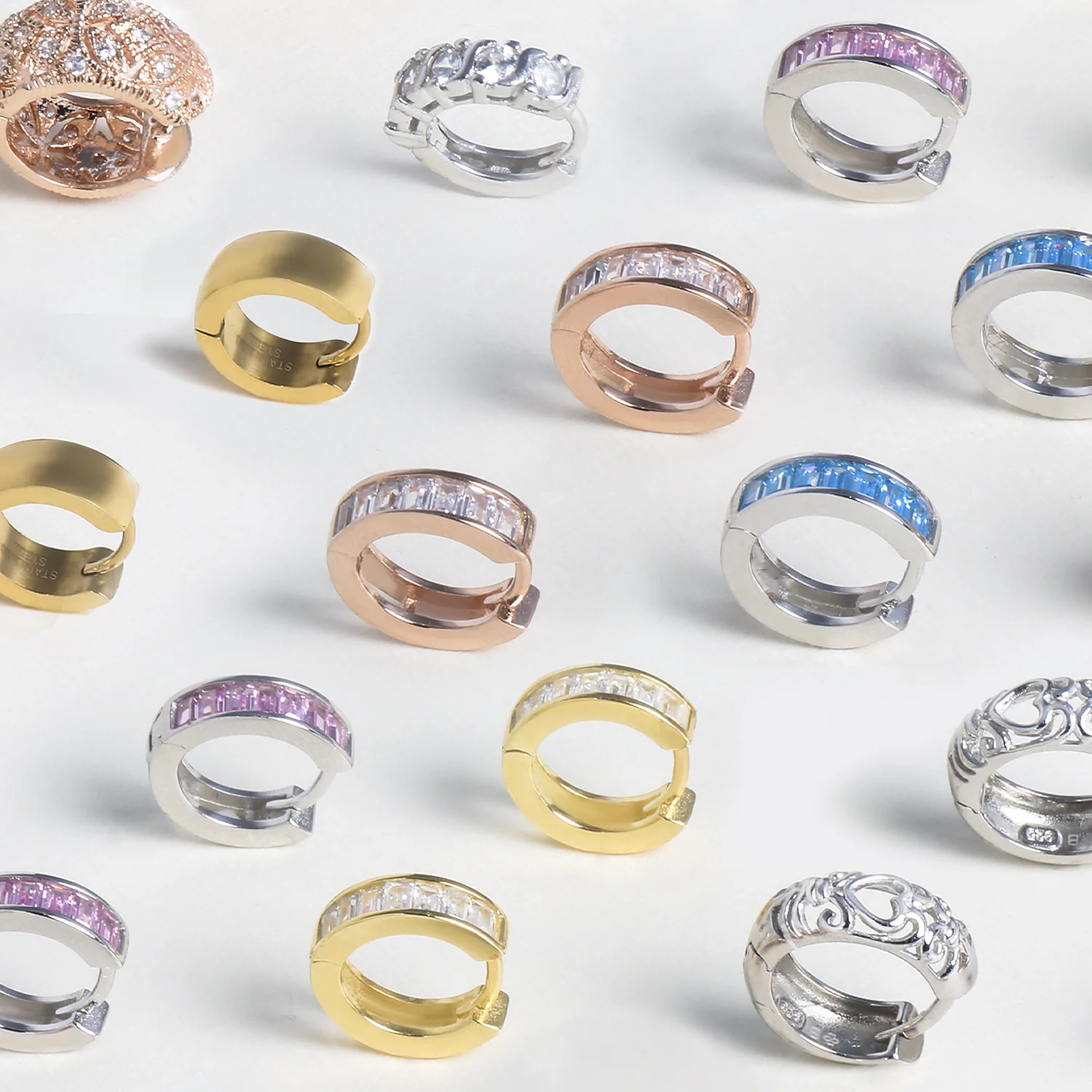 Product image 21