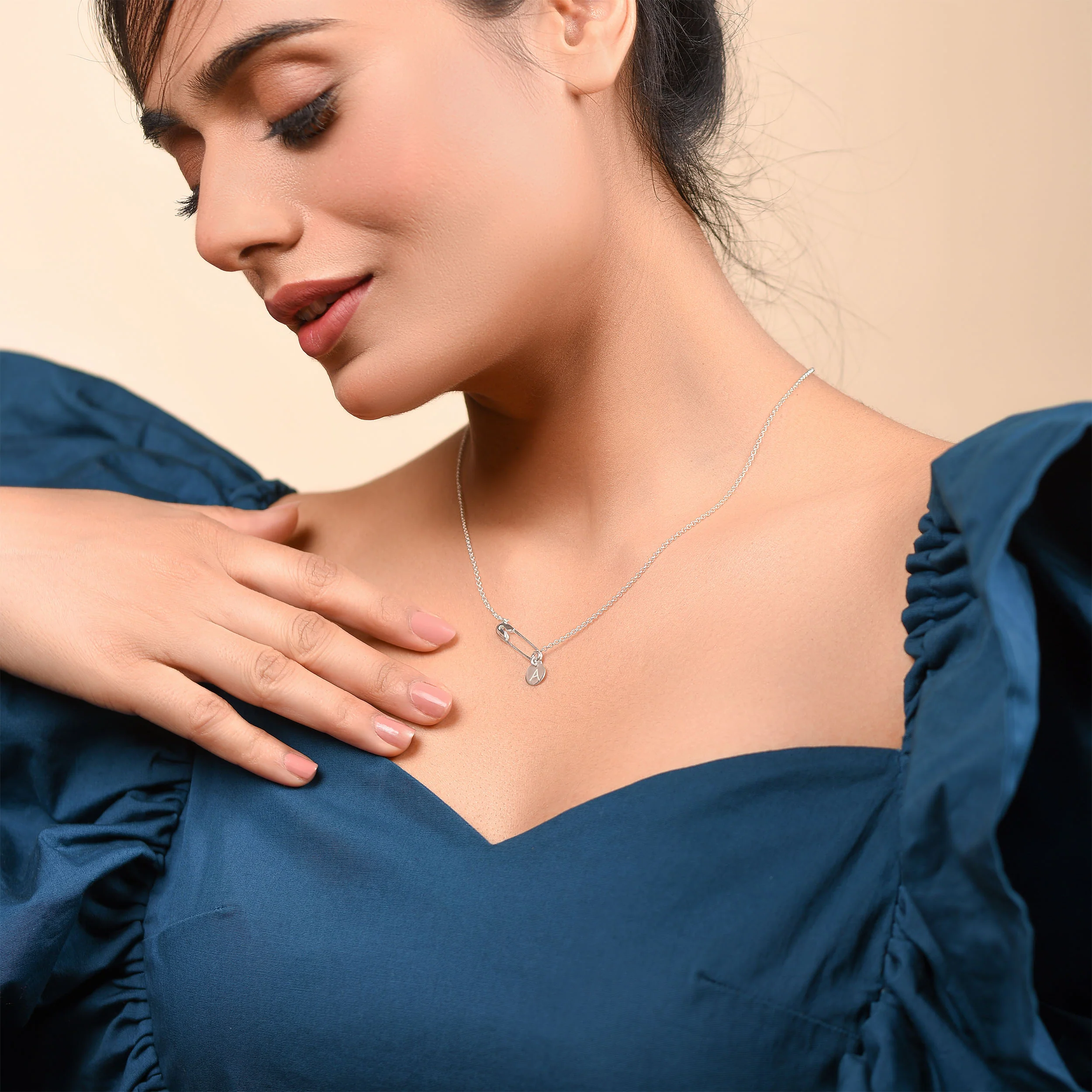 Product image 57