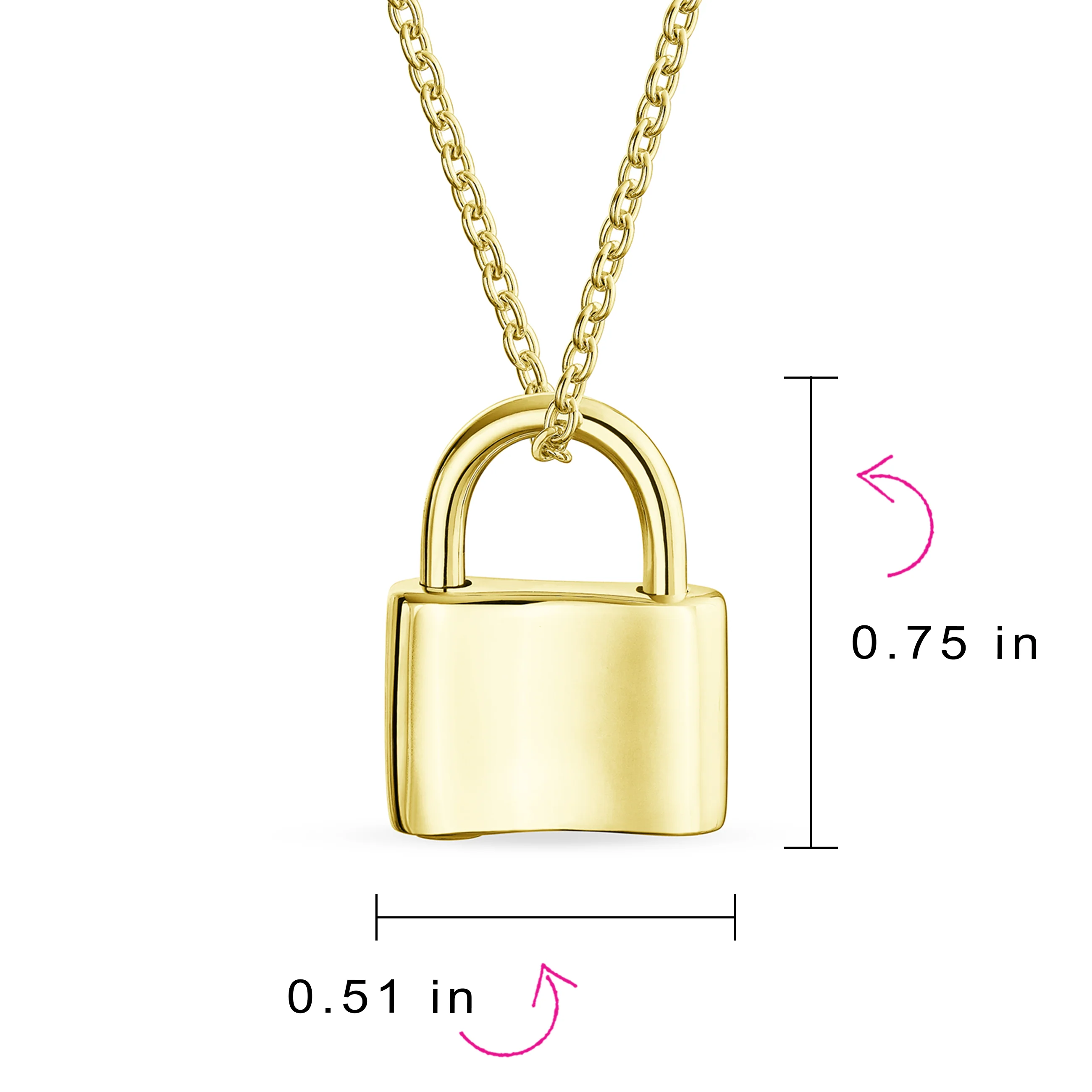 Product image 192