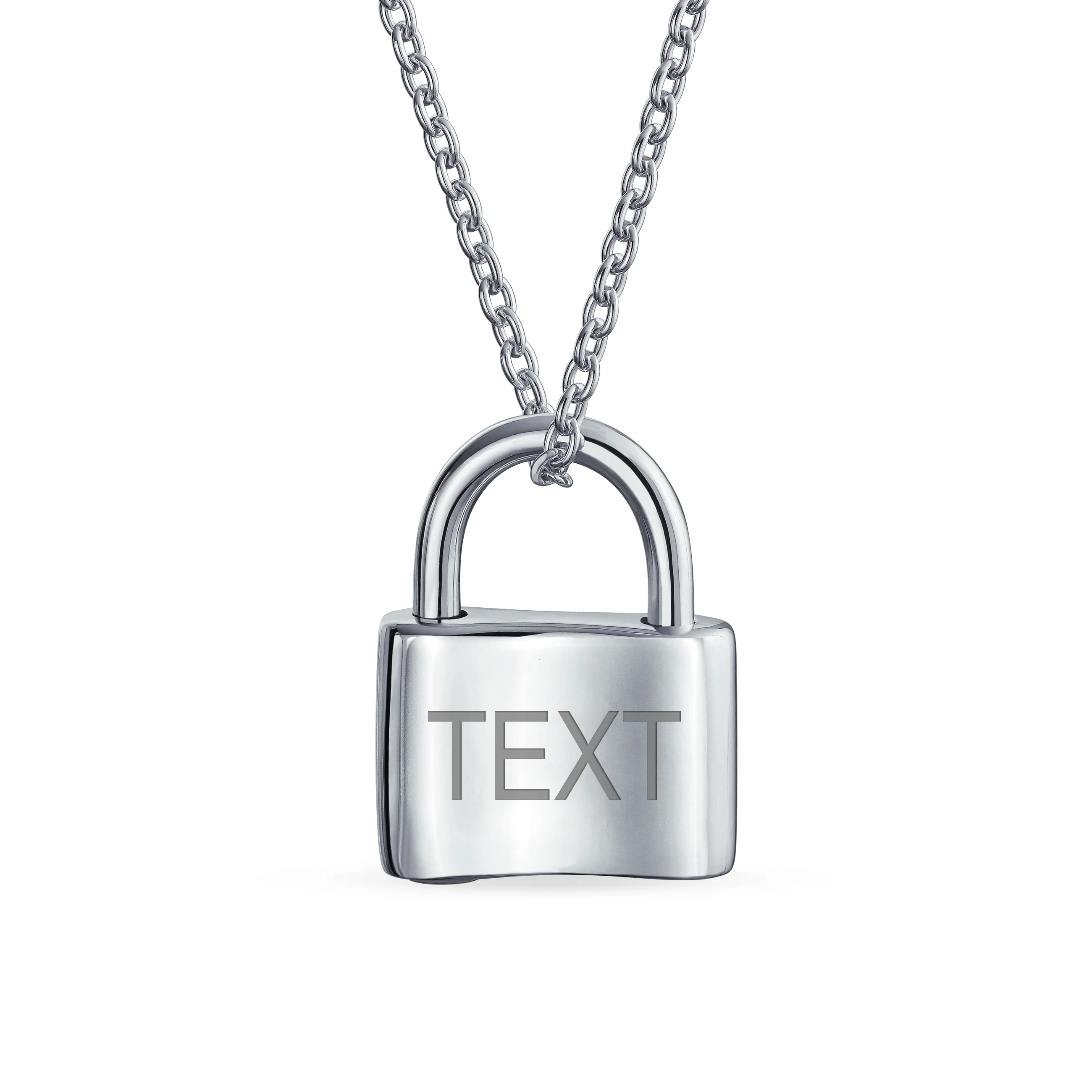 Product image 197