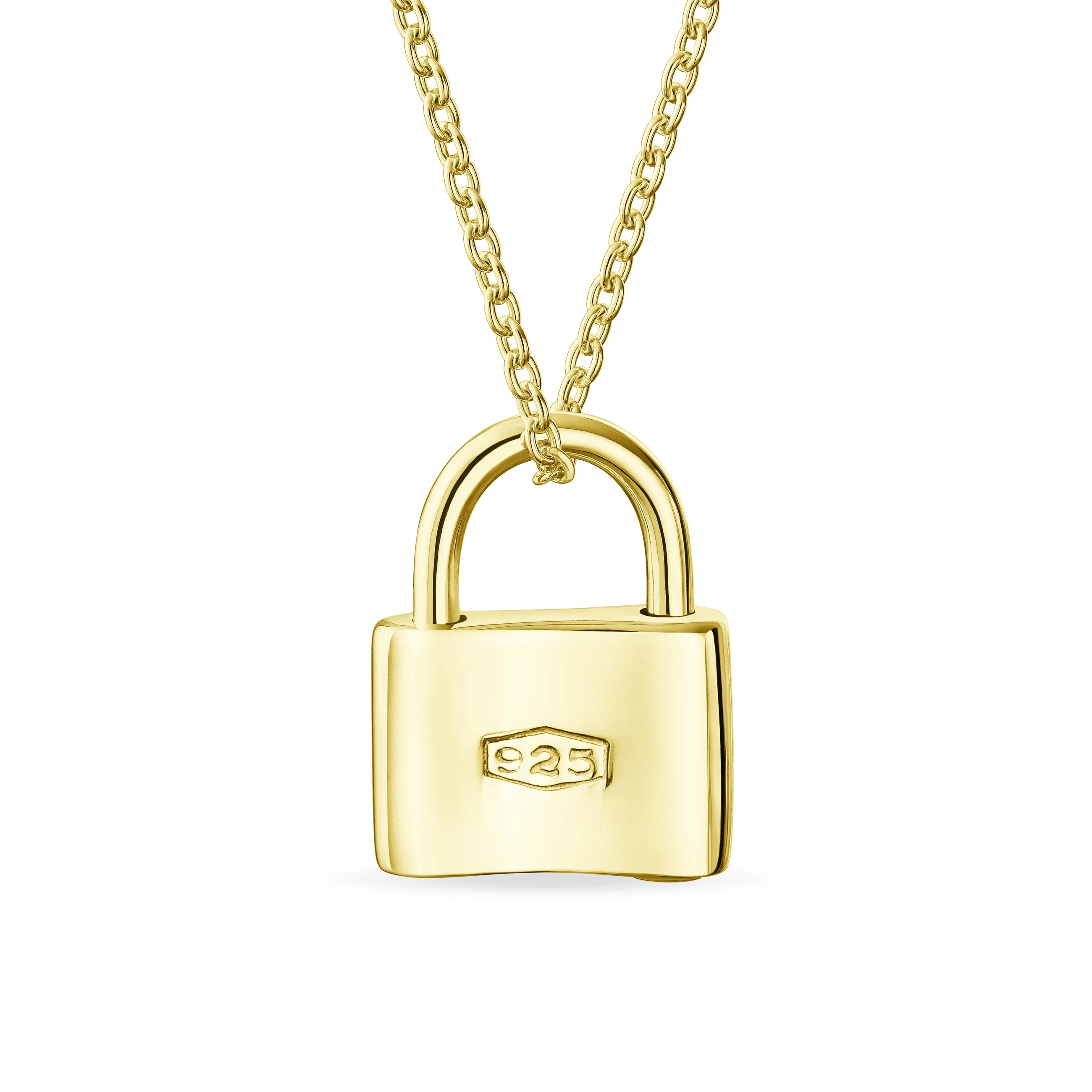 Product image 98