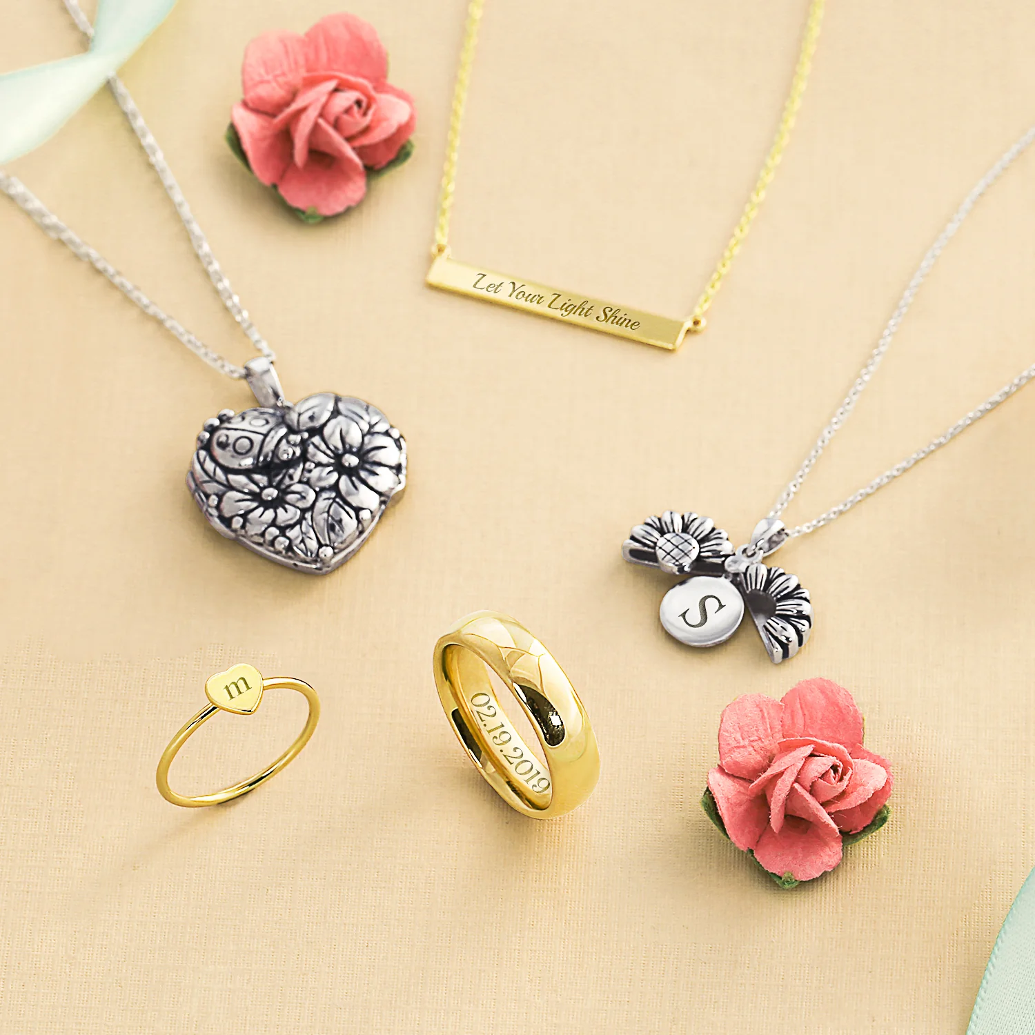Product image 67