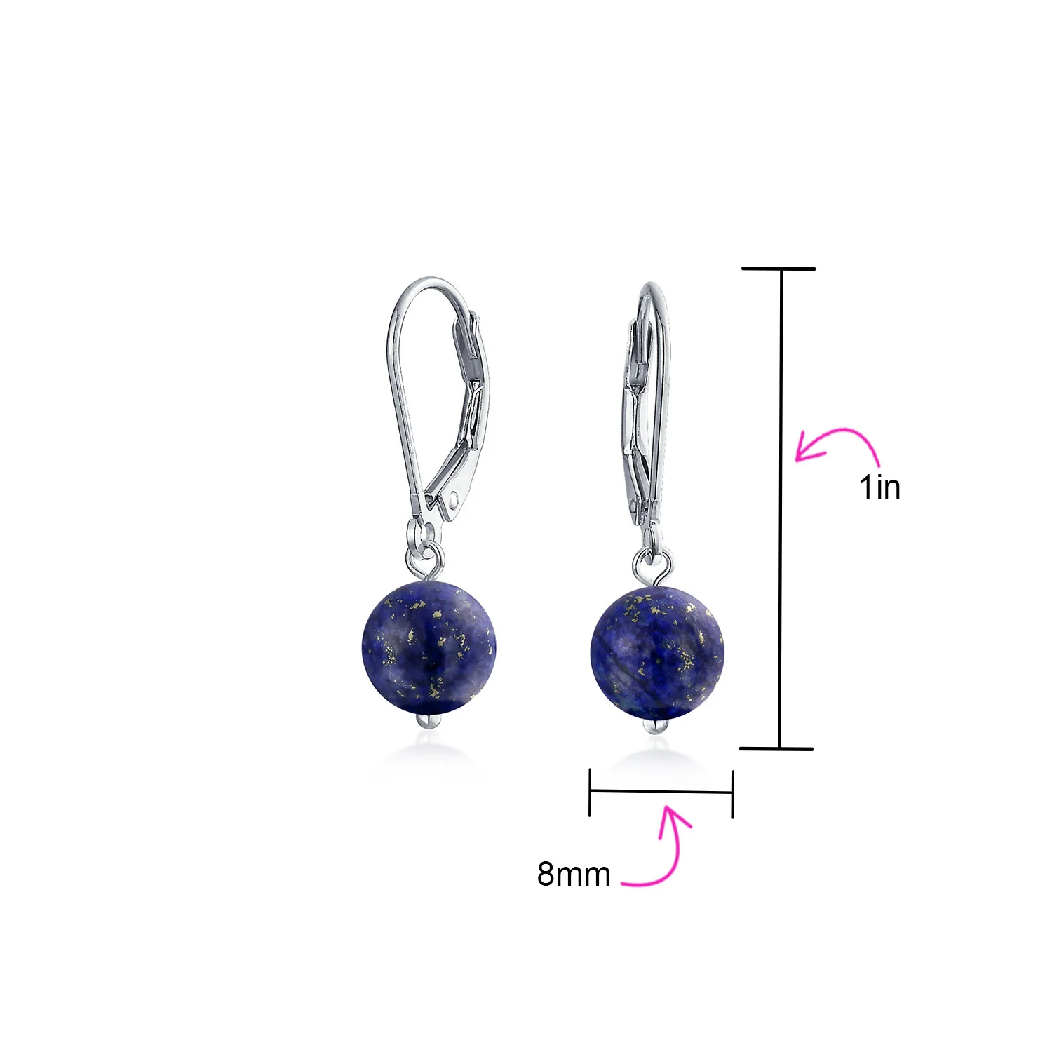 Product image 69