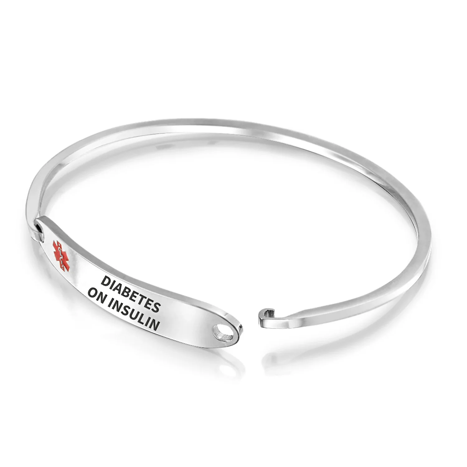 Product image 53