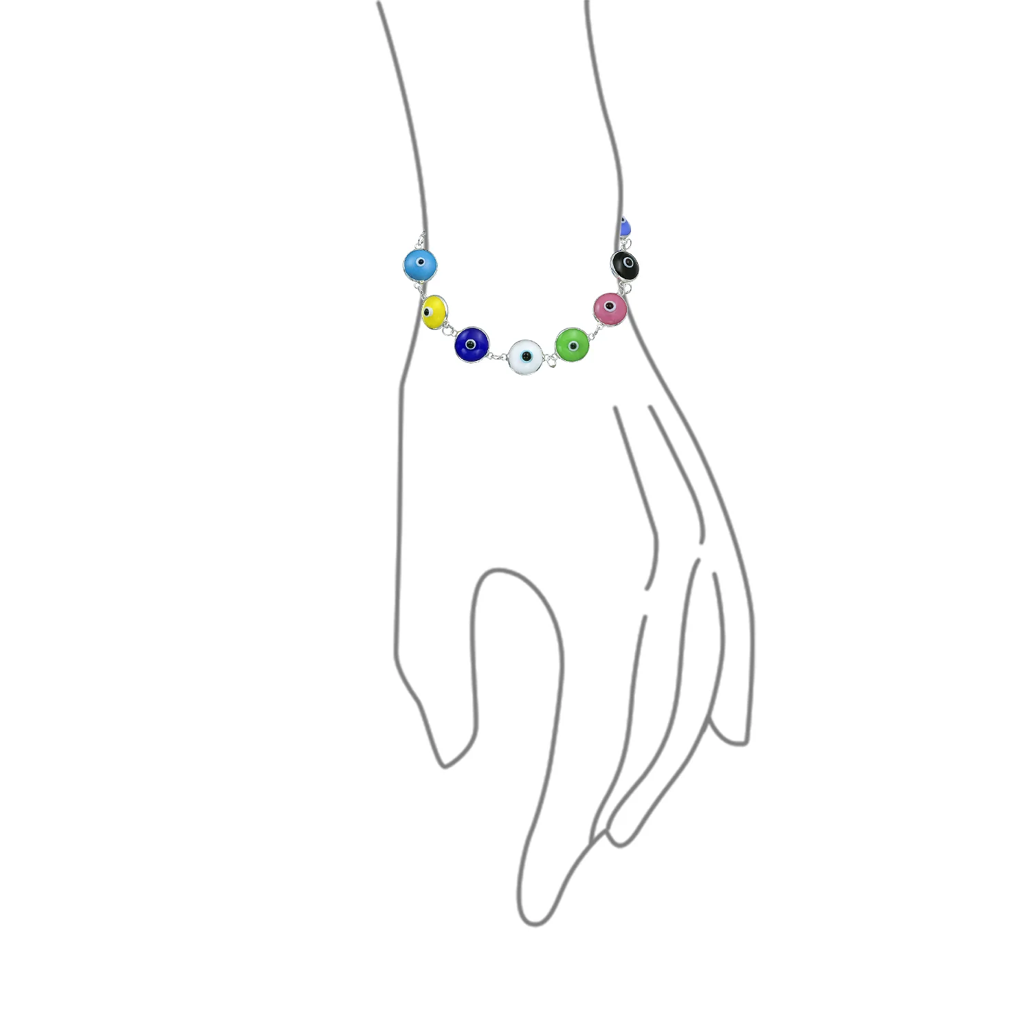 Product image 19