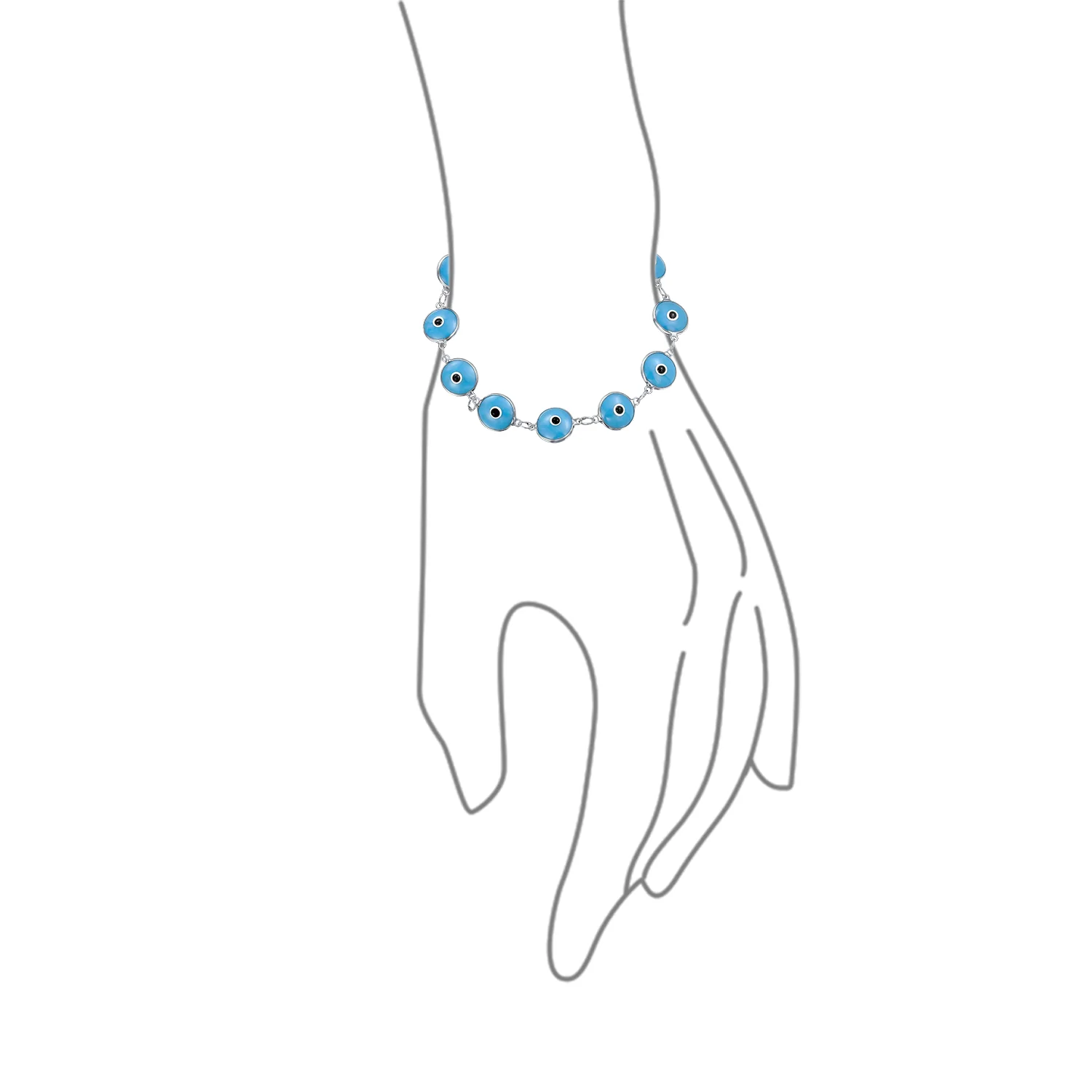Product image 24