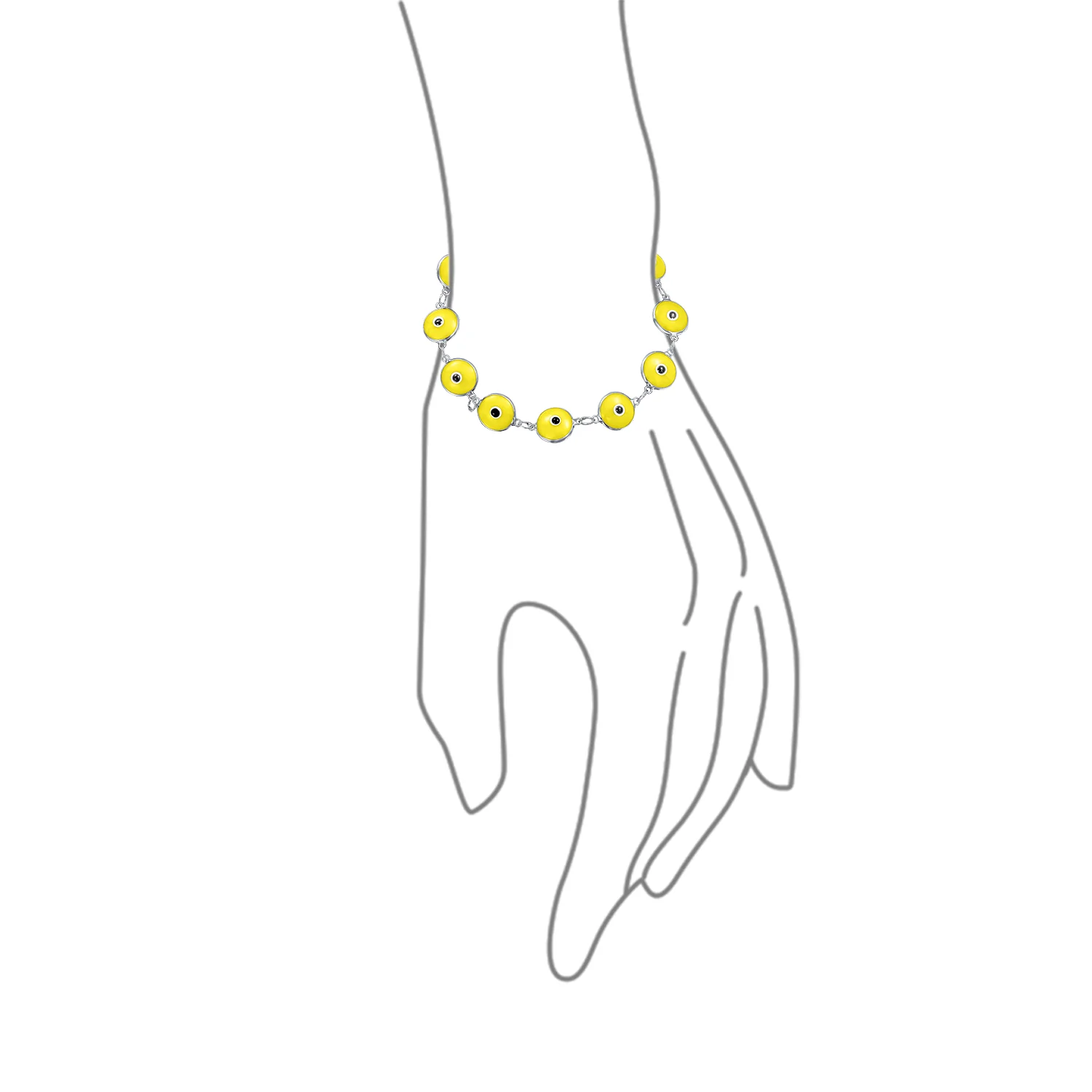Product image 25