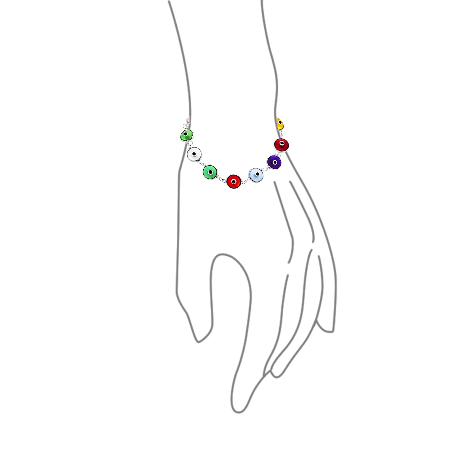 Product image 27