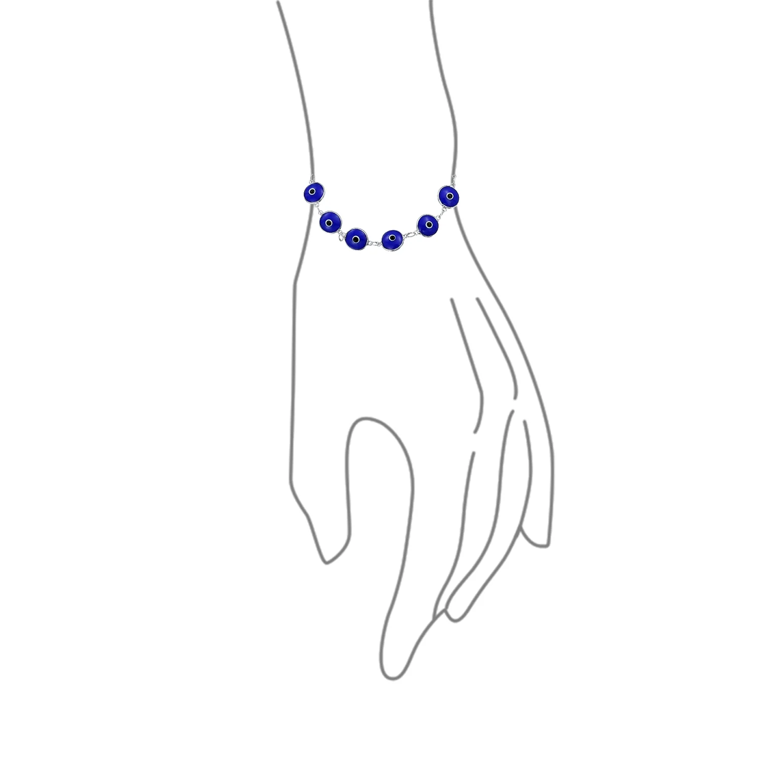 Product image 35