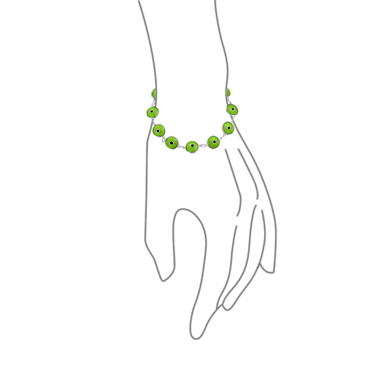 Product image 37