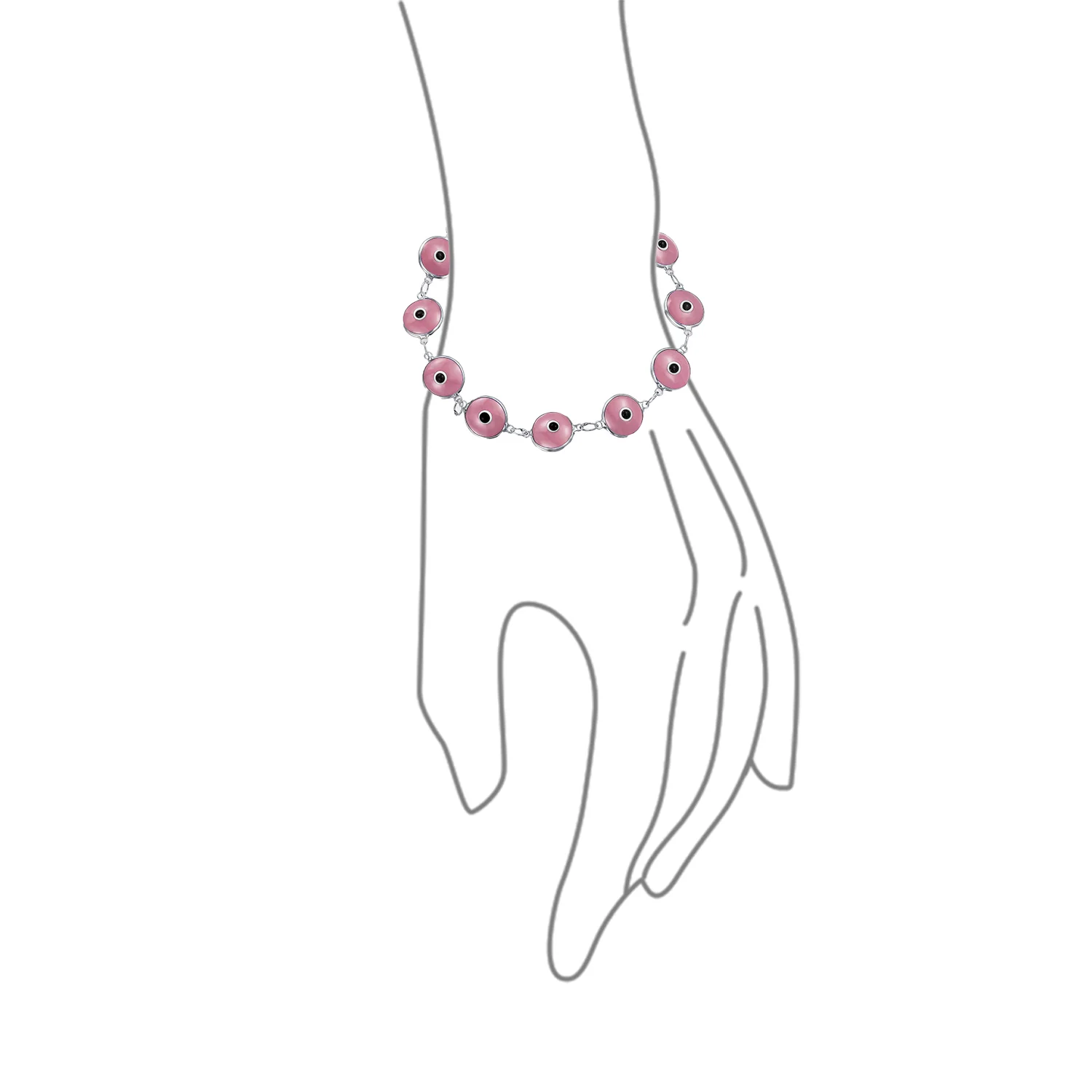 Product image 45