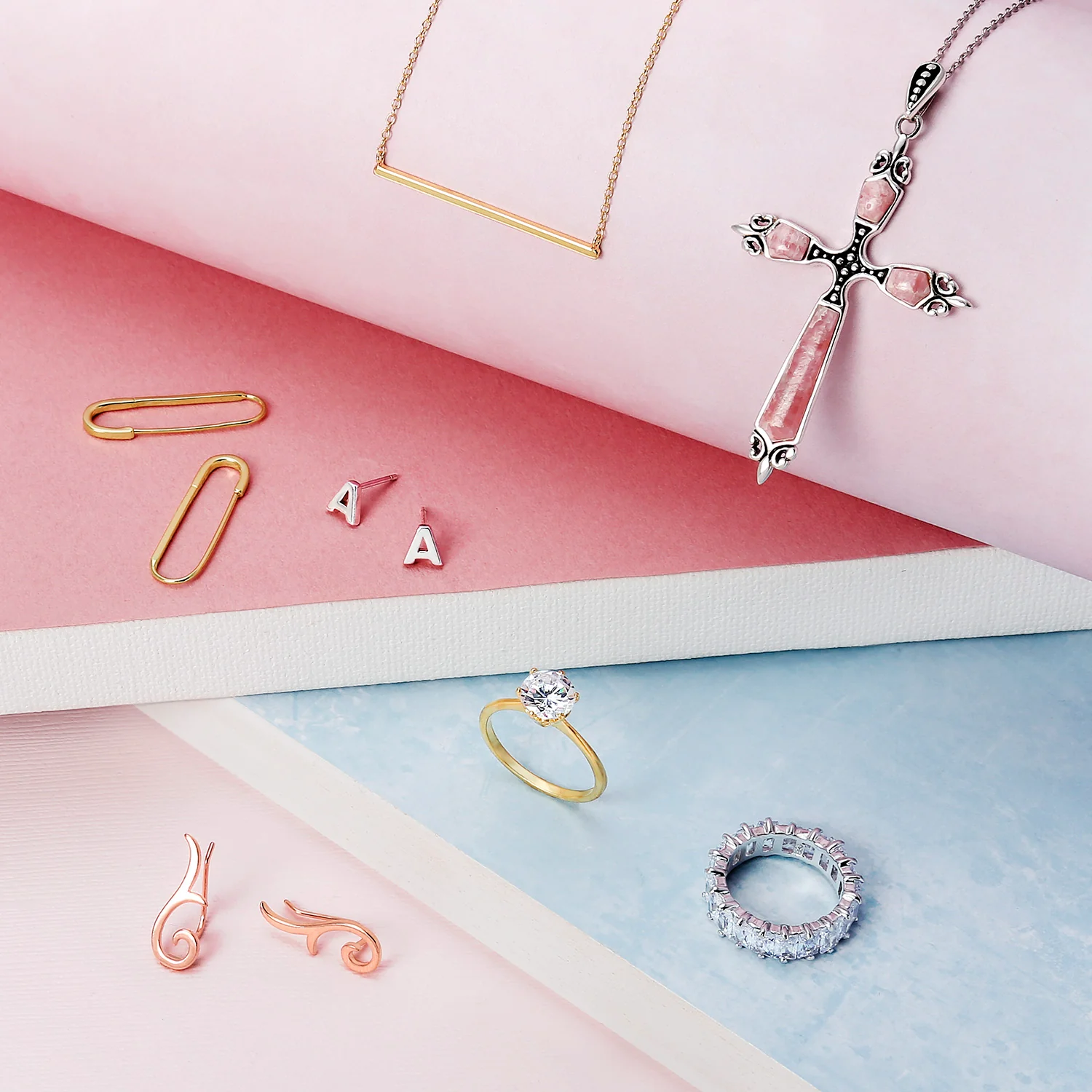 Product image 38