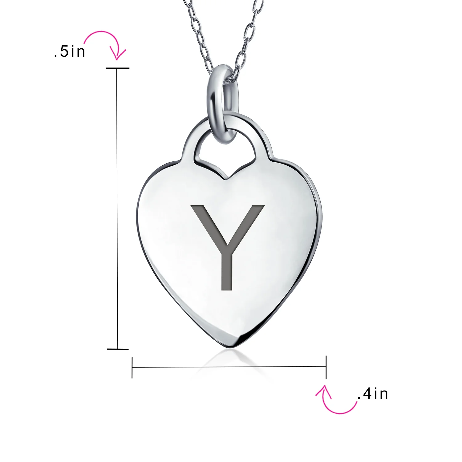 Product image 104