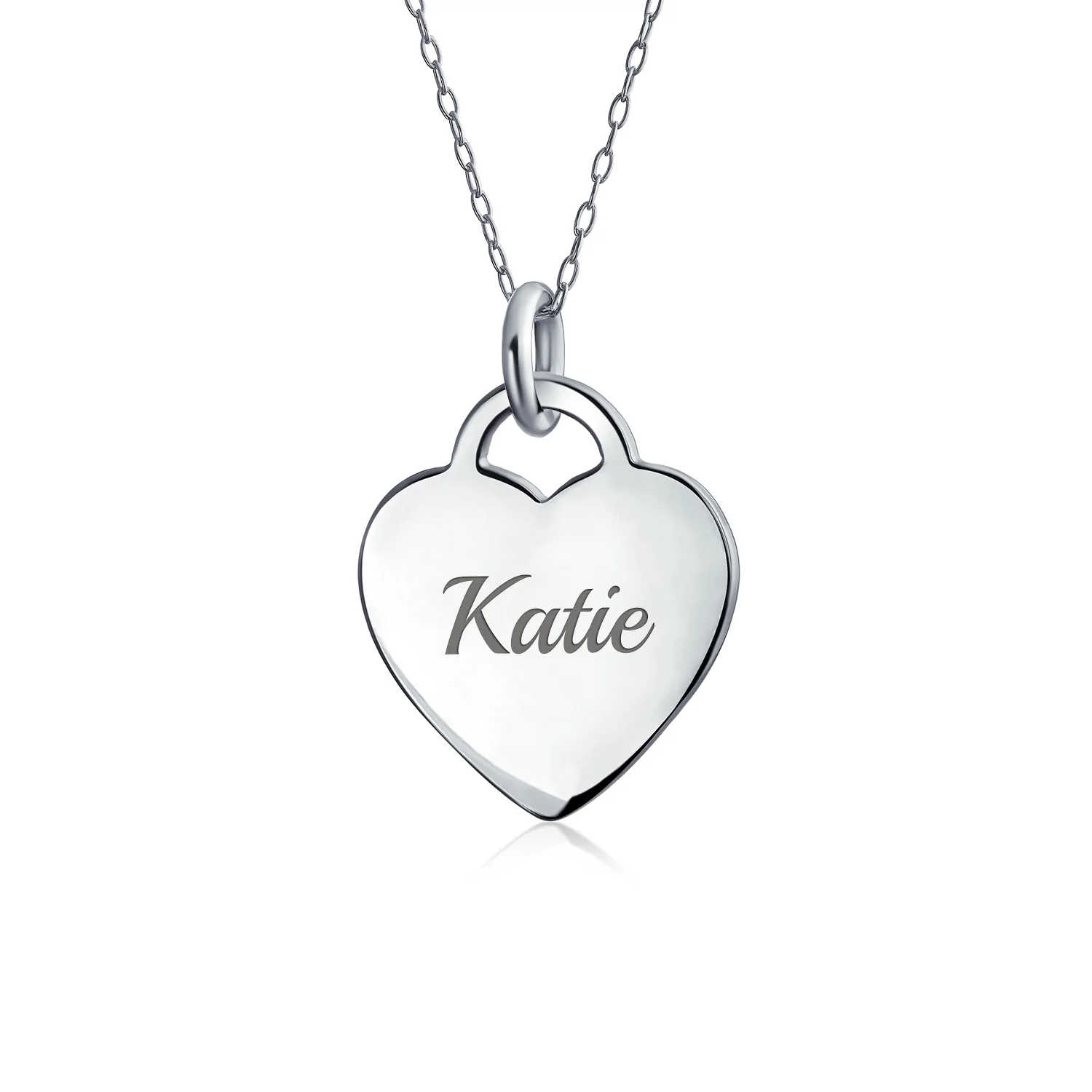 Product image 106