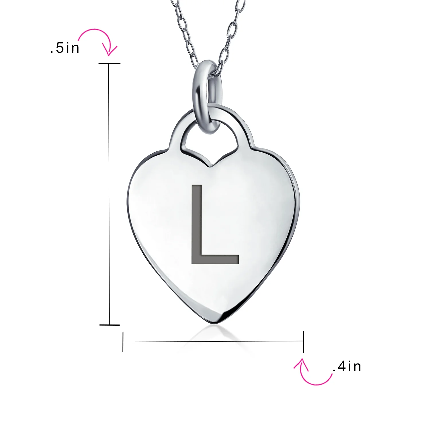 Product image 90