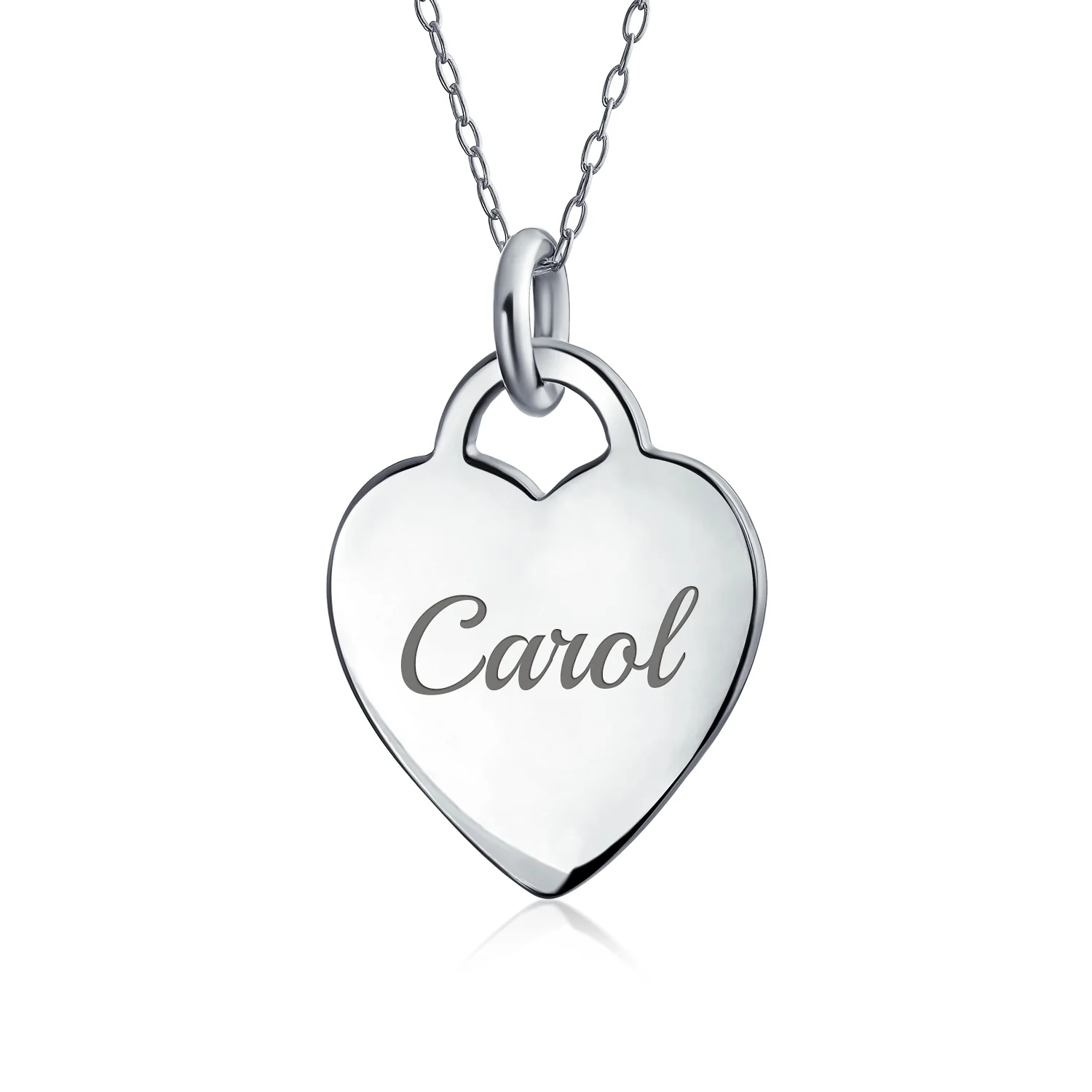 Product image 124