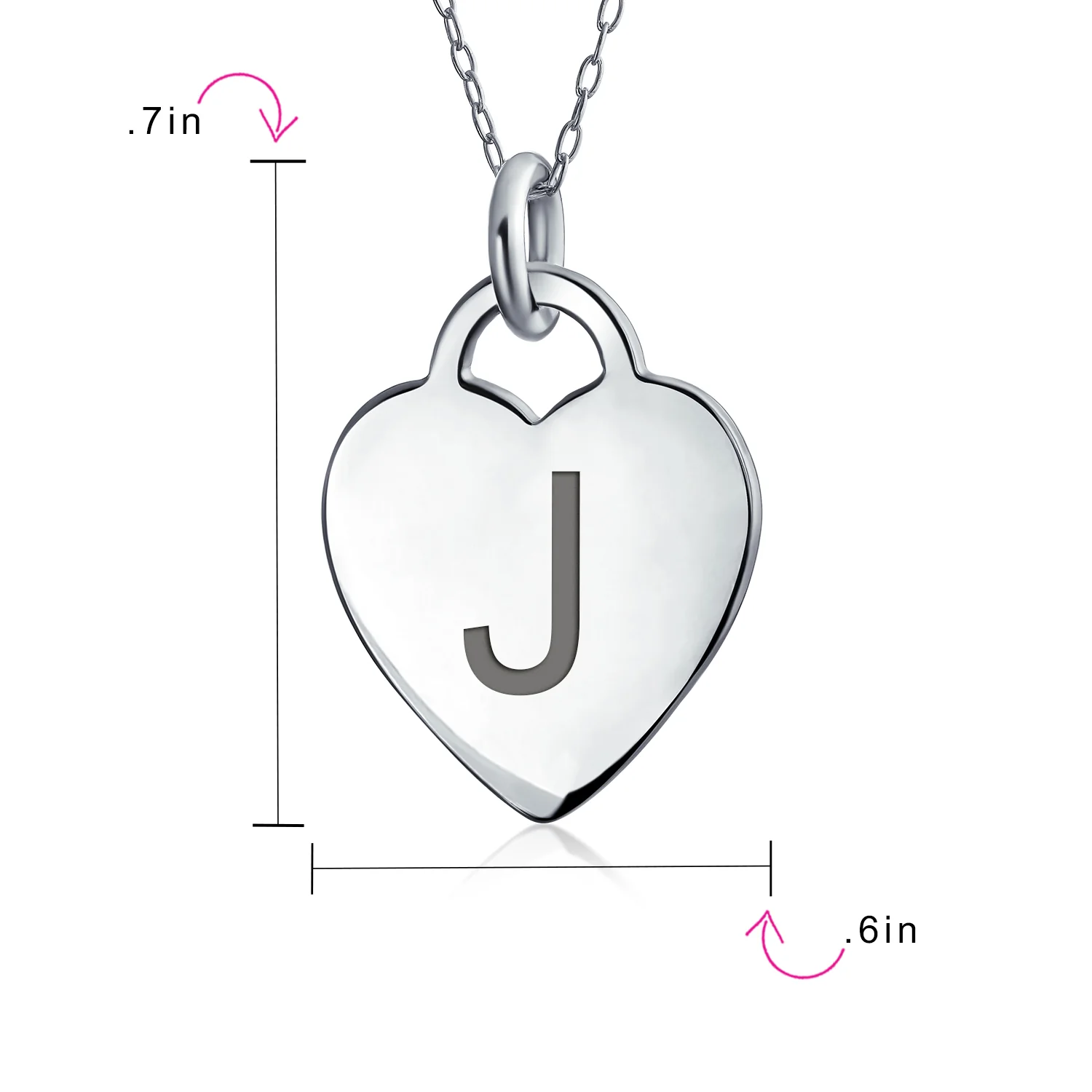 Product image 87