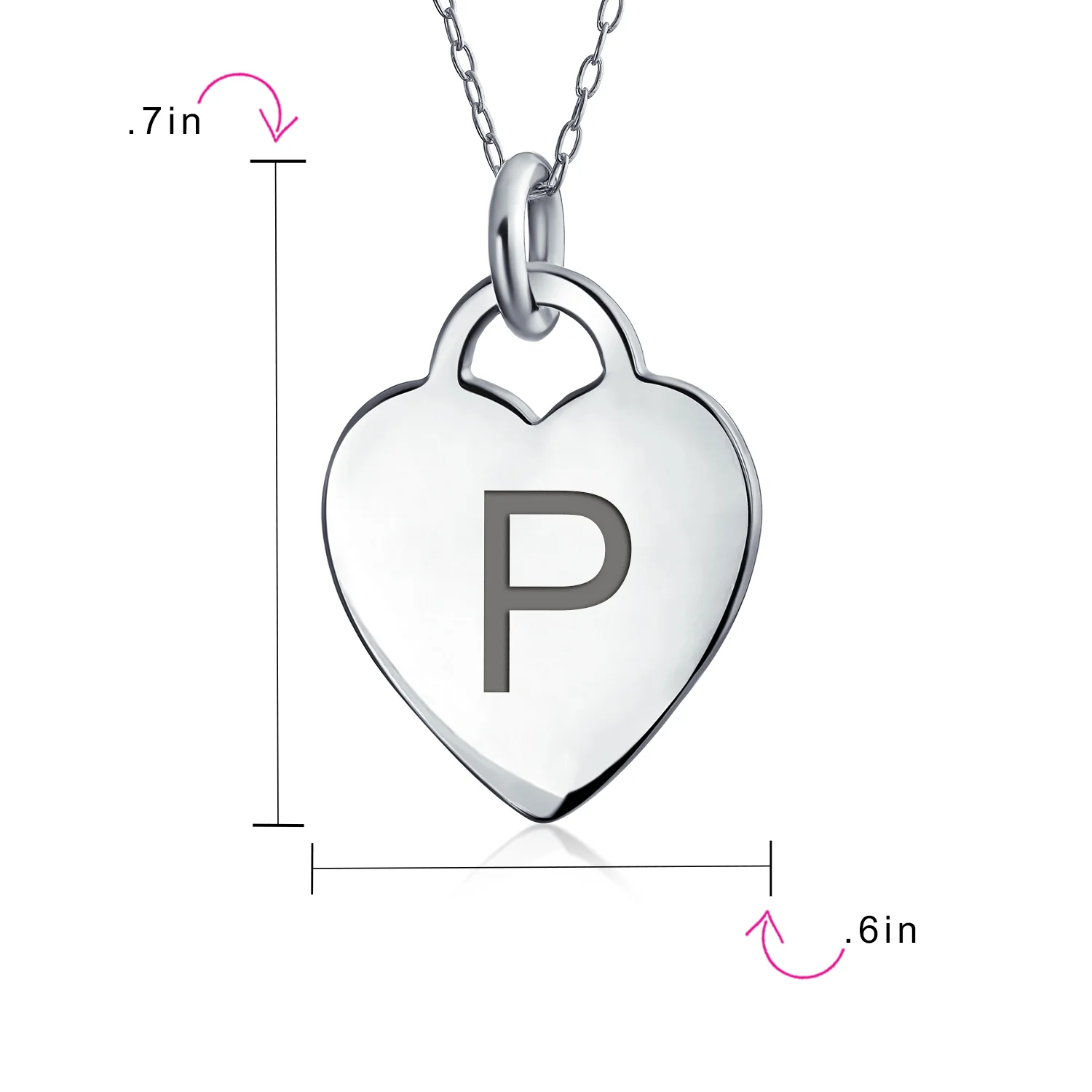 Product image 93