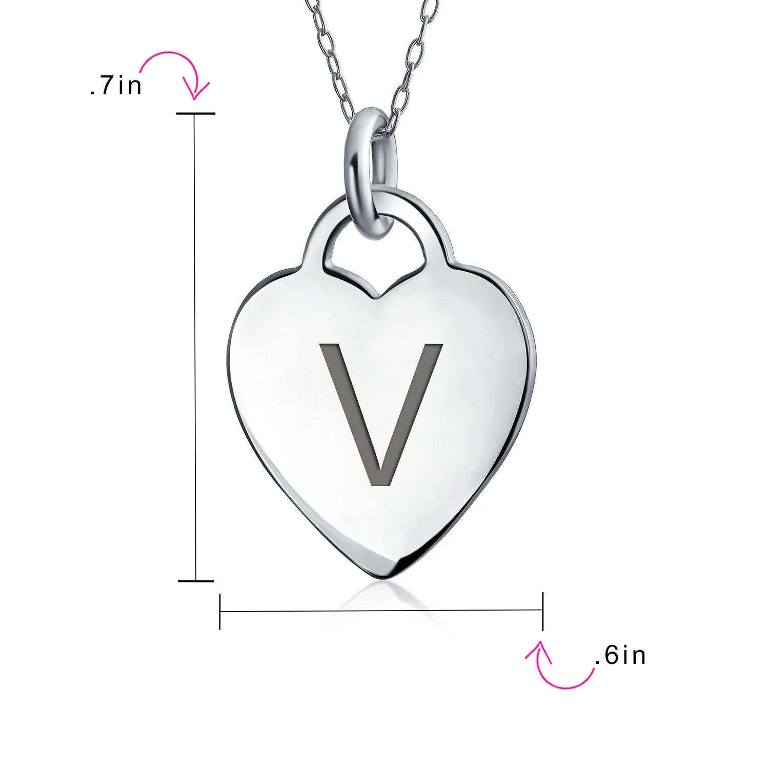 Product image 99
