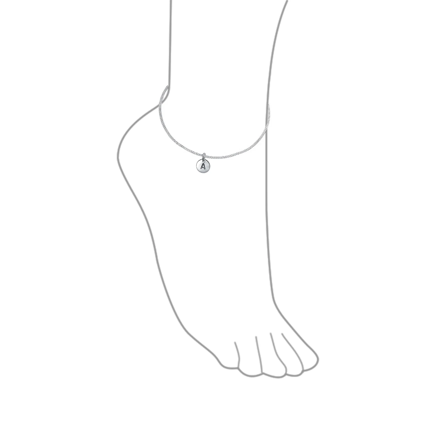 Product image 118
