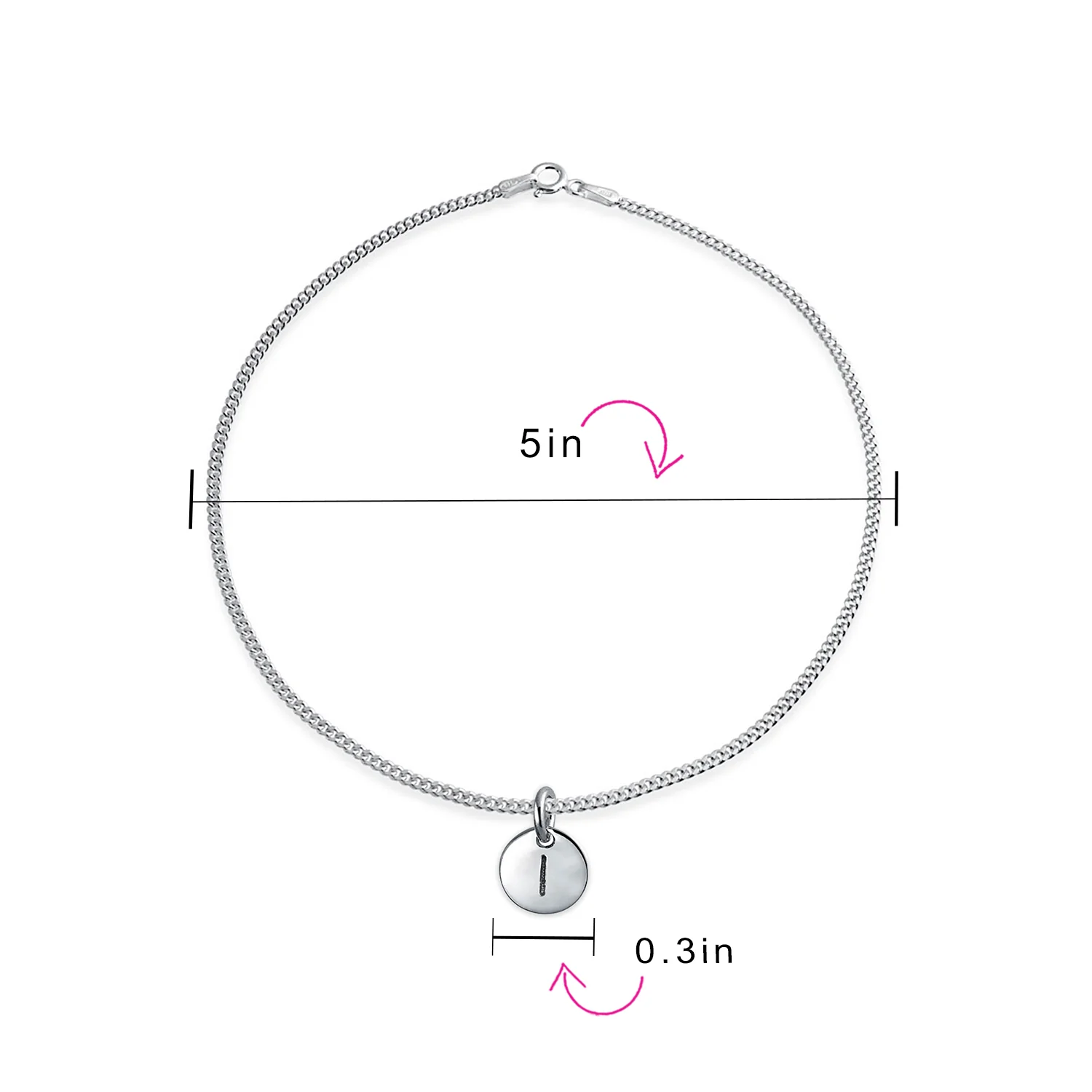 Product image 172