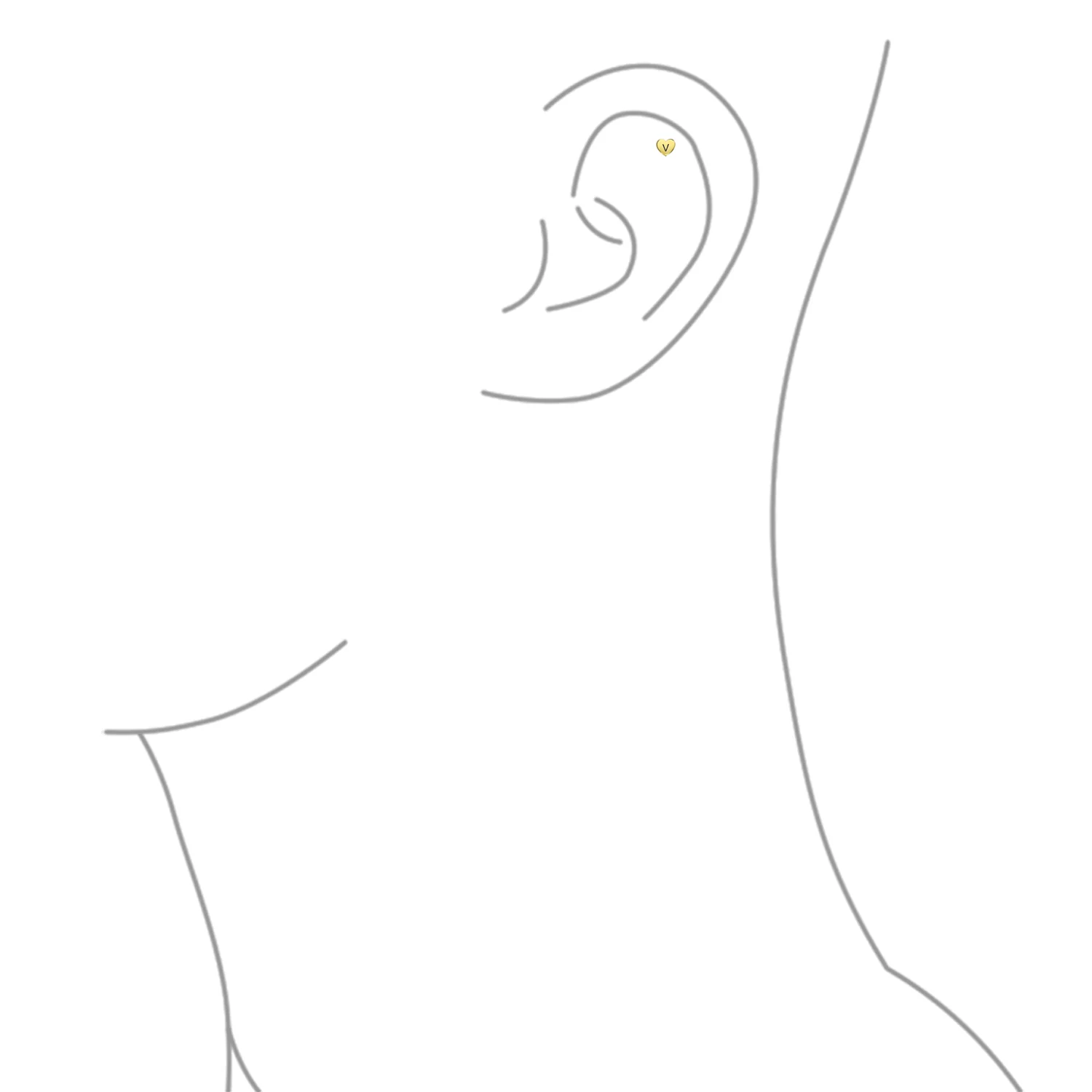 Product image 80