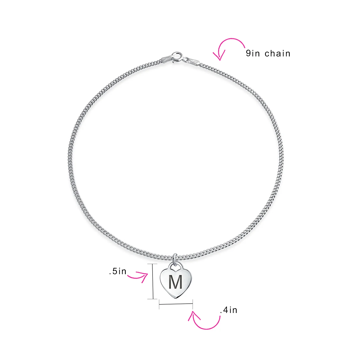 Product image 118