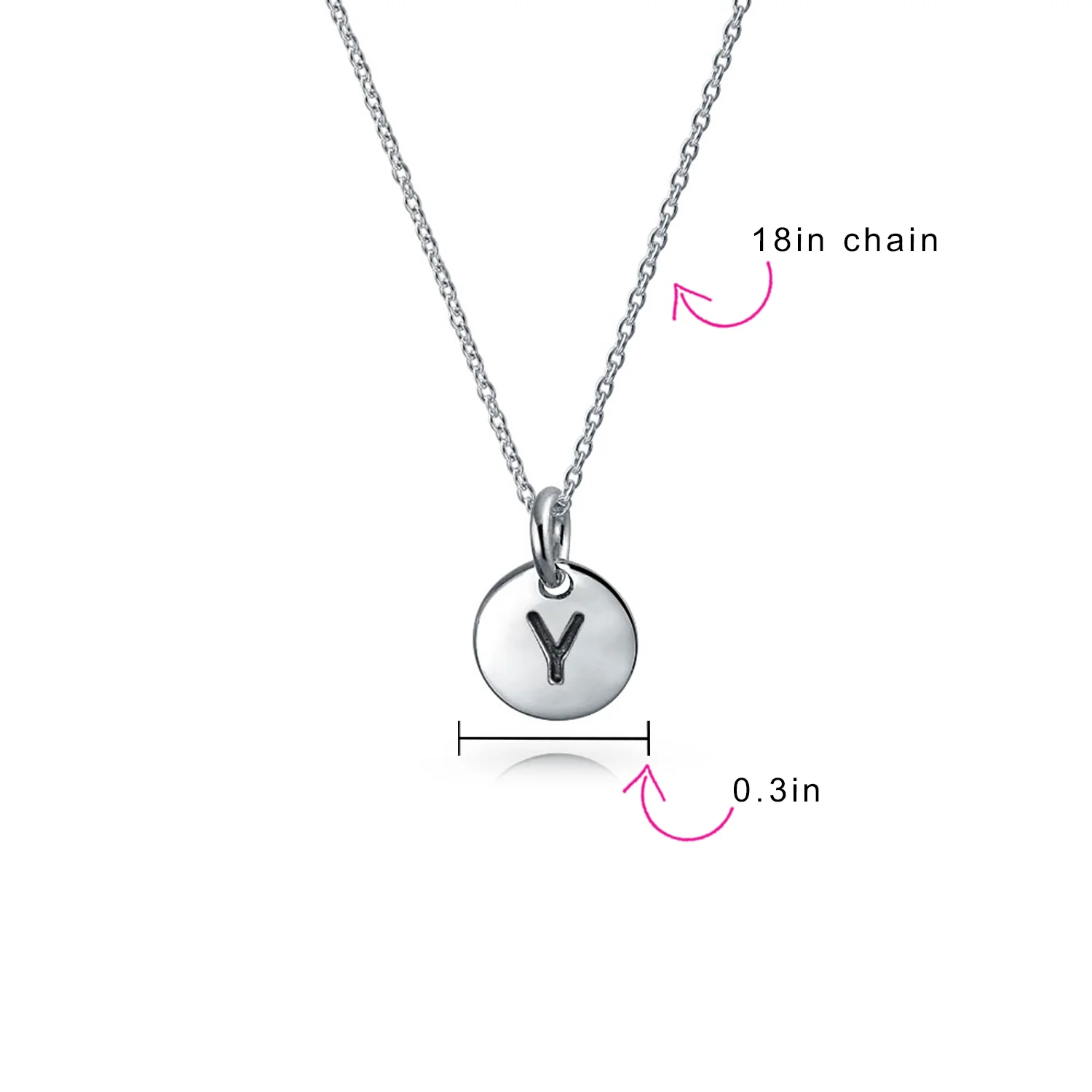 Product image 103