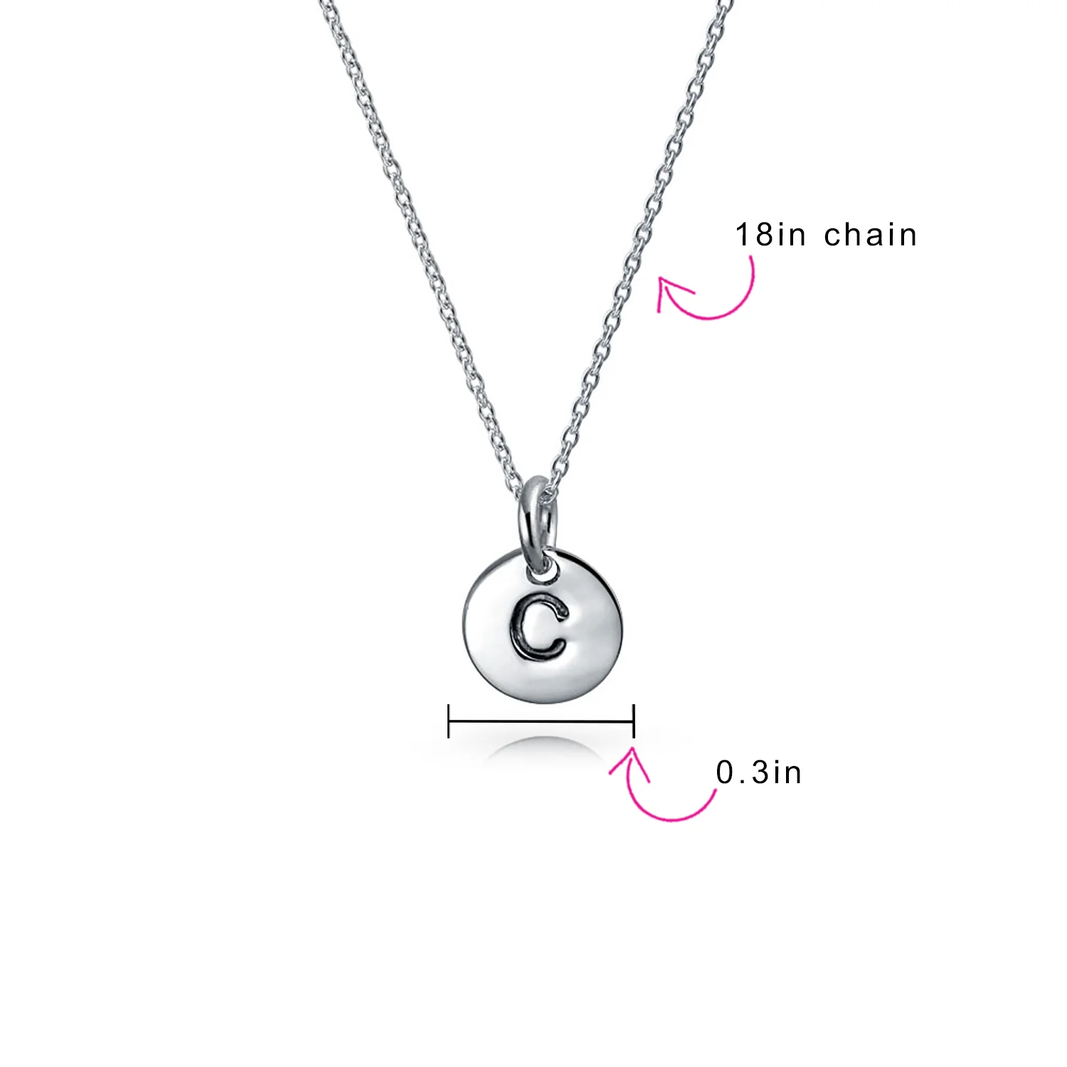 Product image 81