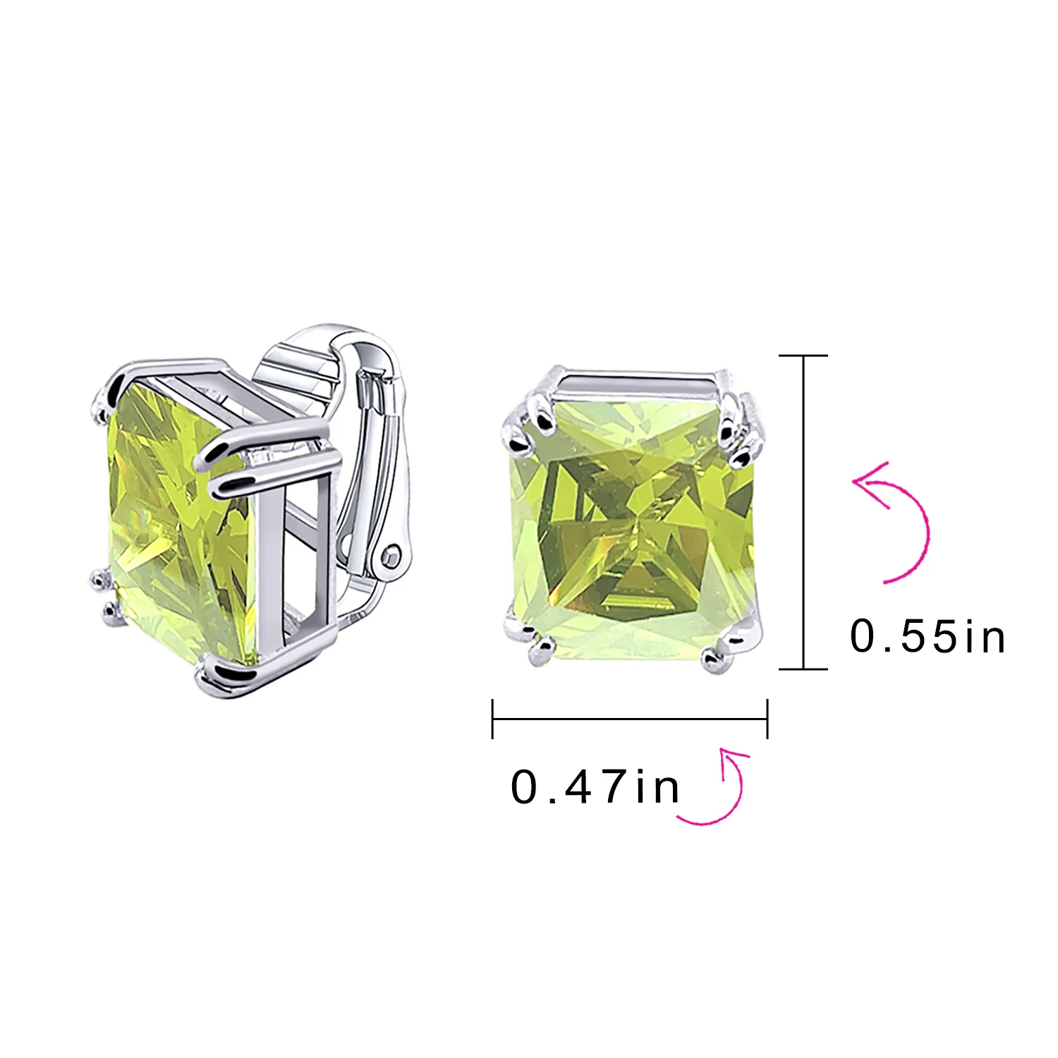Product image 29