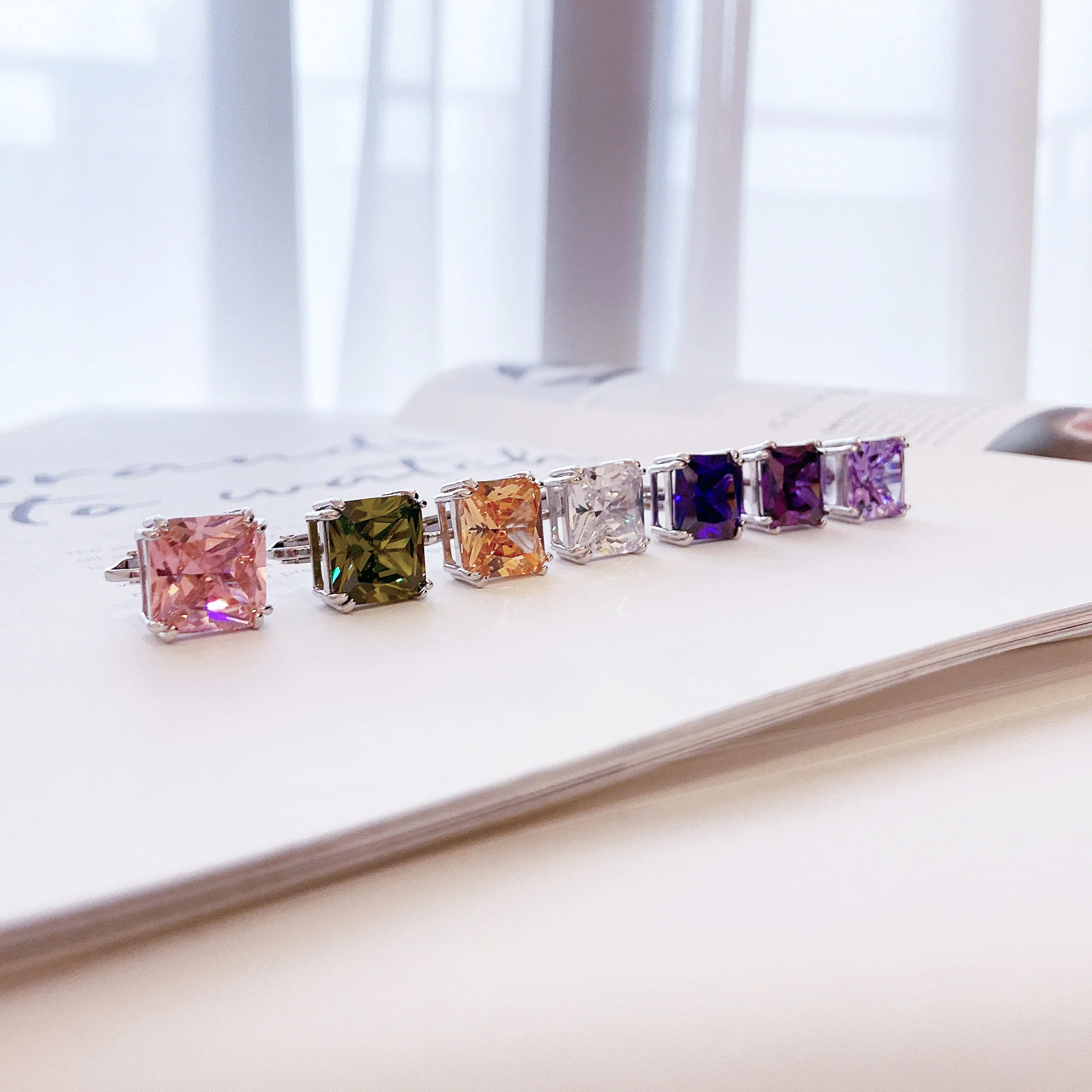 Product image 40