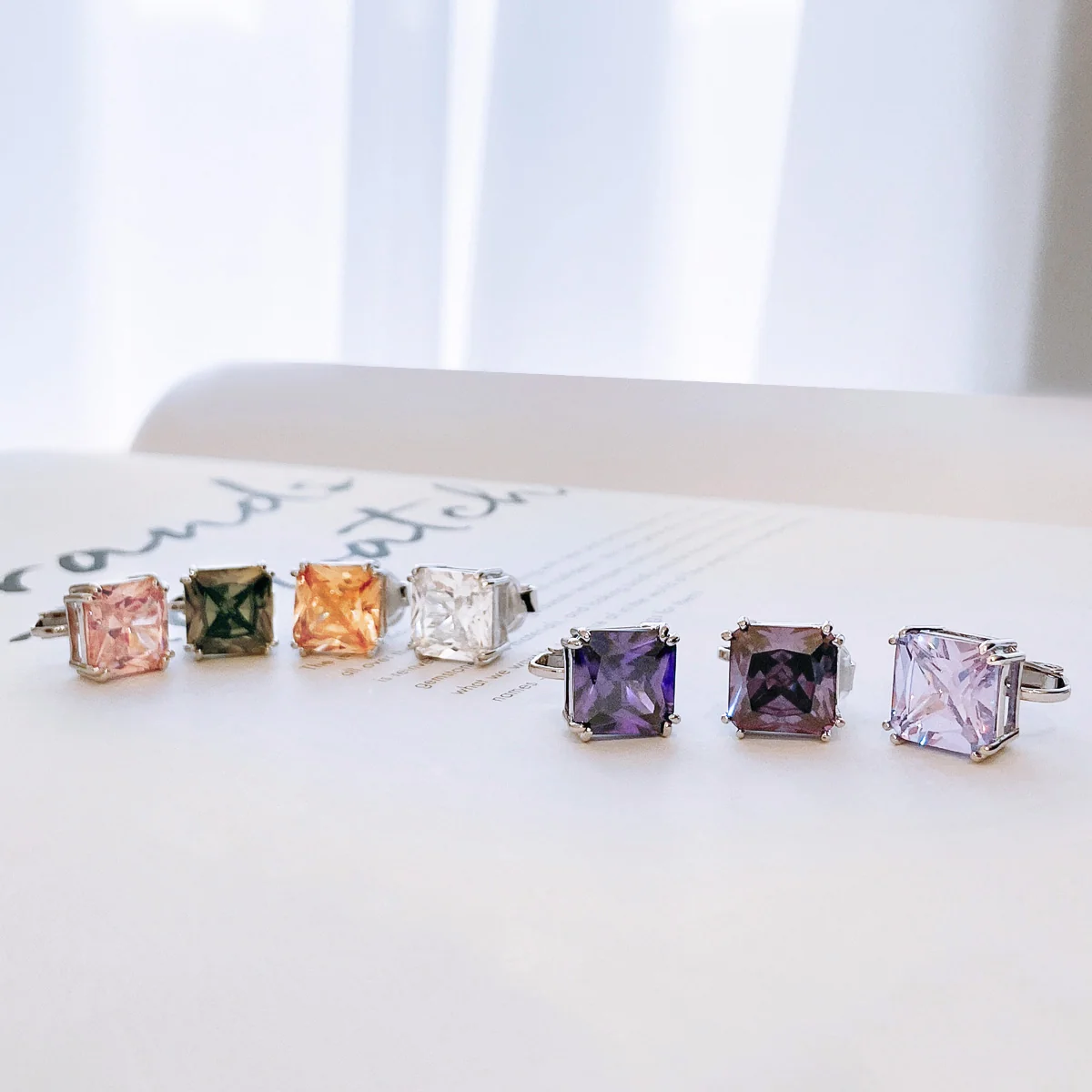 Product image 42
