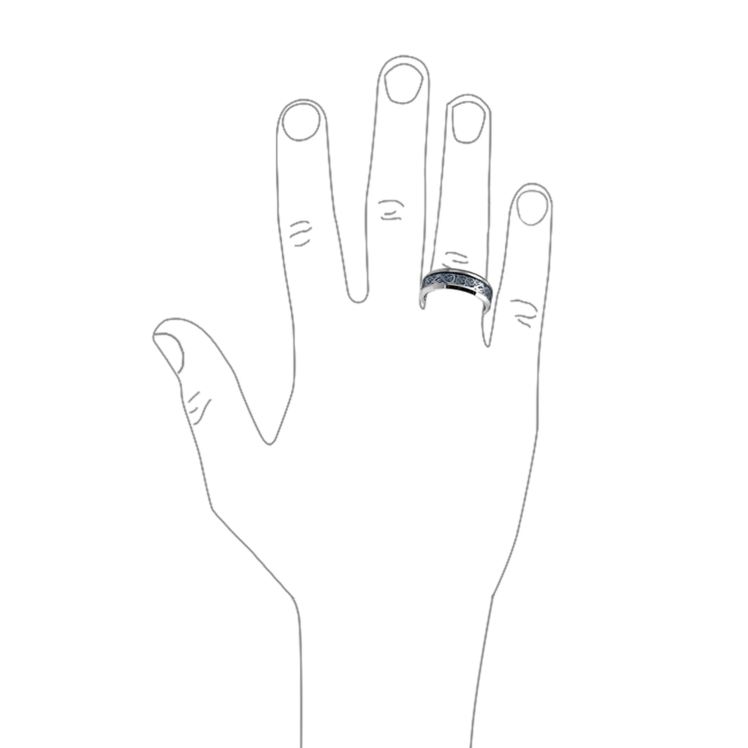 Product image 32