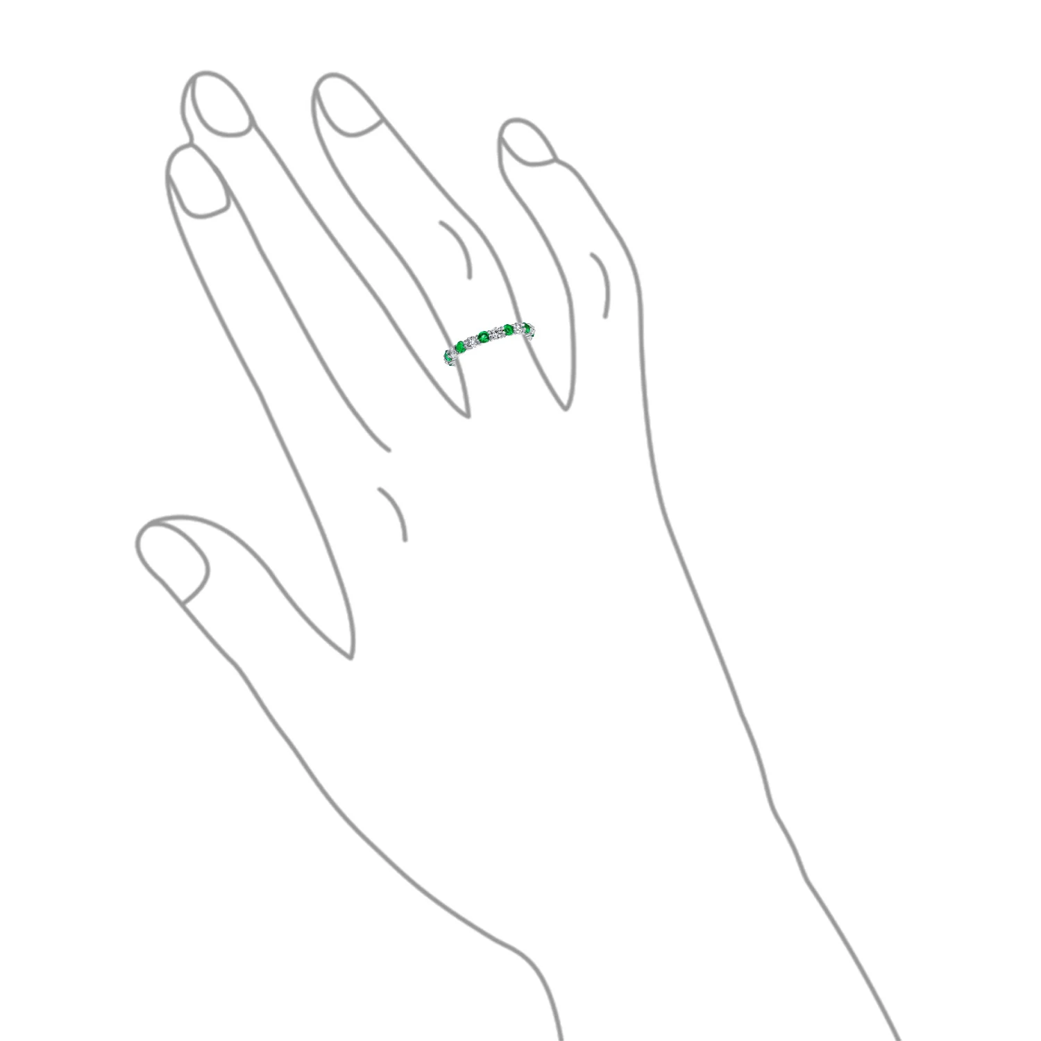 Product image 43