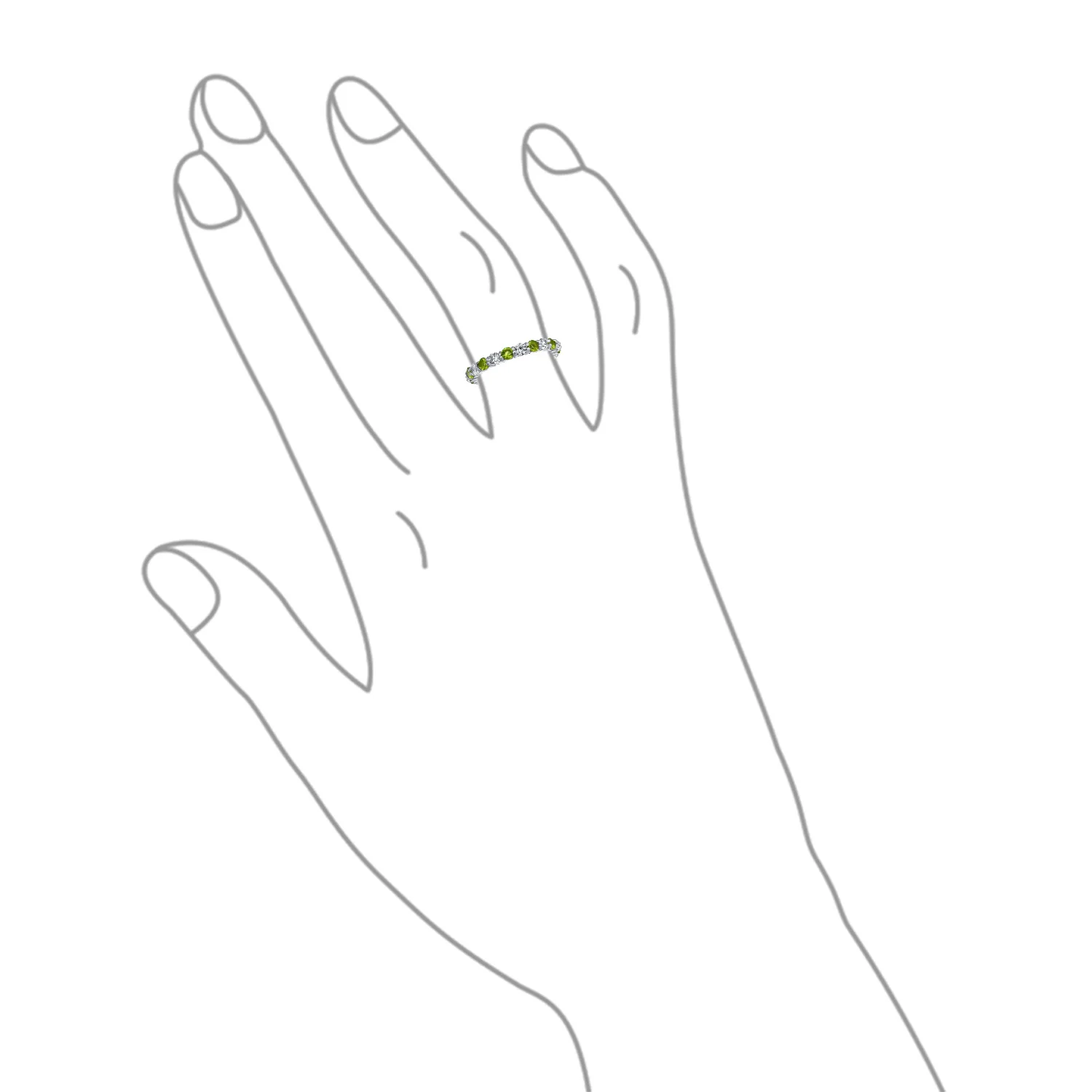 Product image 46